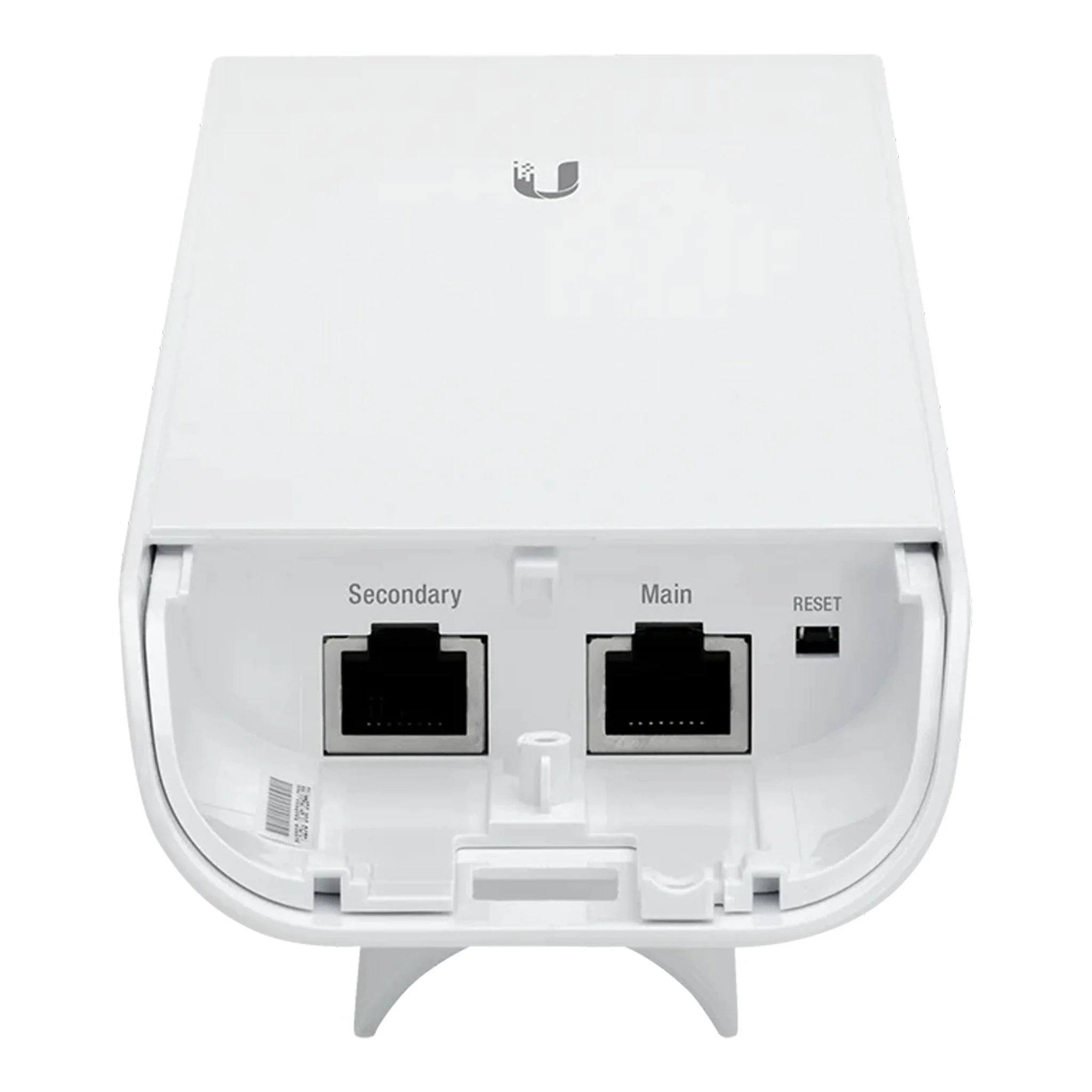 Ubiquiti NSM5 NanoStation M5 Indoor/Outdoor airMAX CPE