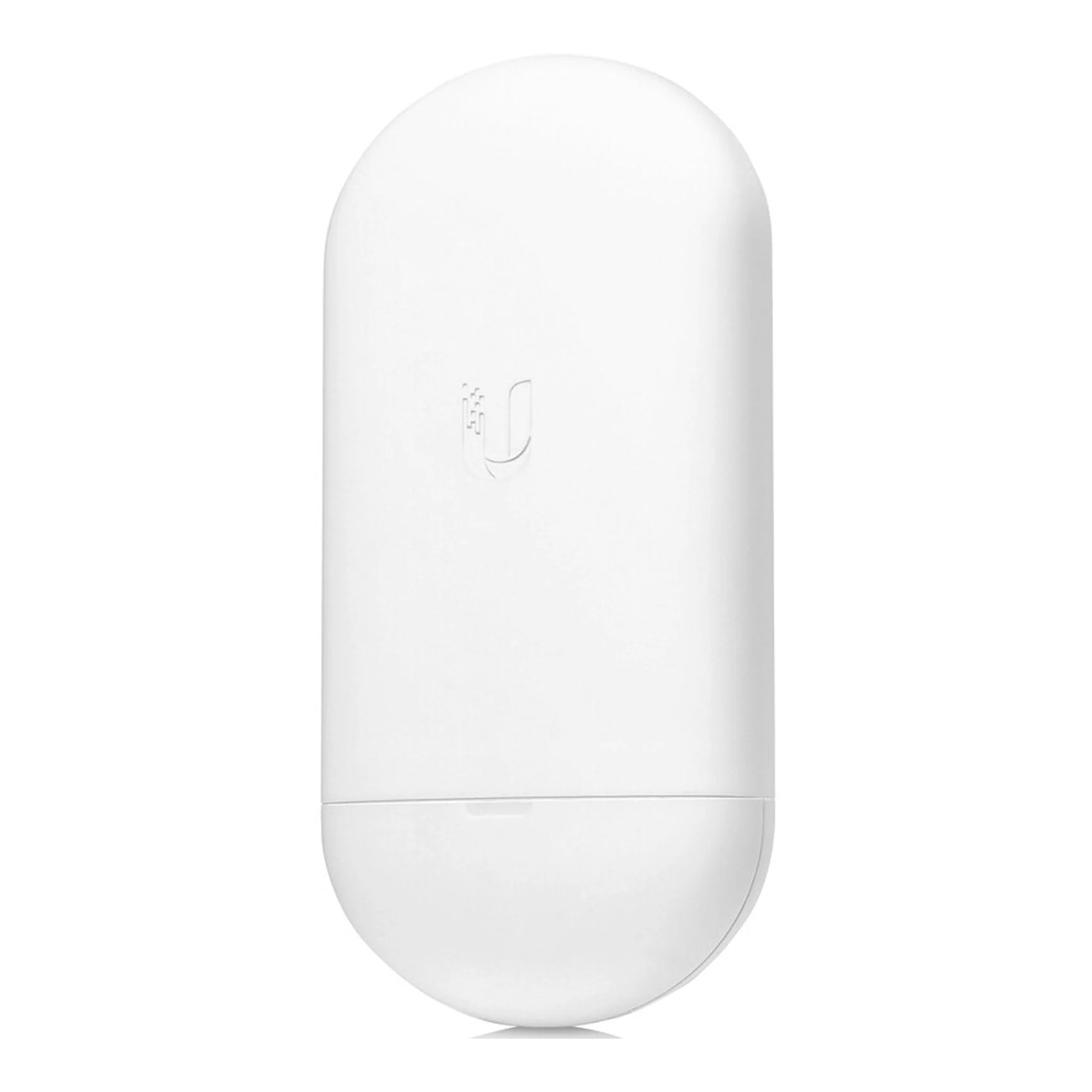 427-ubiquiti-ns-5ac-us-nanostation-ac-wireless-access-point-1.webp Ubiquiti NS-5AC-US NanoStation AC Wireless Access Point