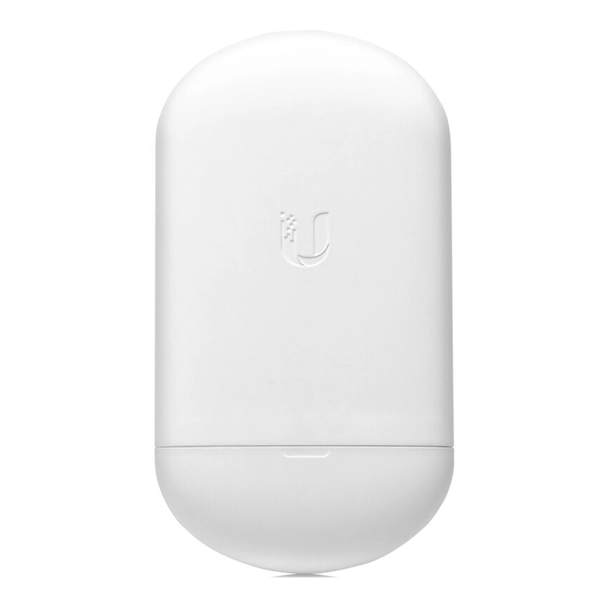 427-ubiquiti-ns-5ac-us-nanostation-ac-wireless-access-point-2.webp Ubiquiti NS-5AC-US NanoStation AC Wireless Access Point