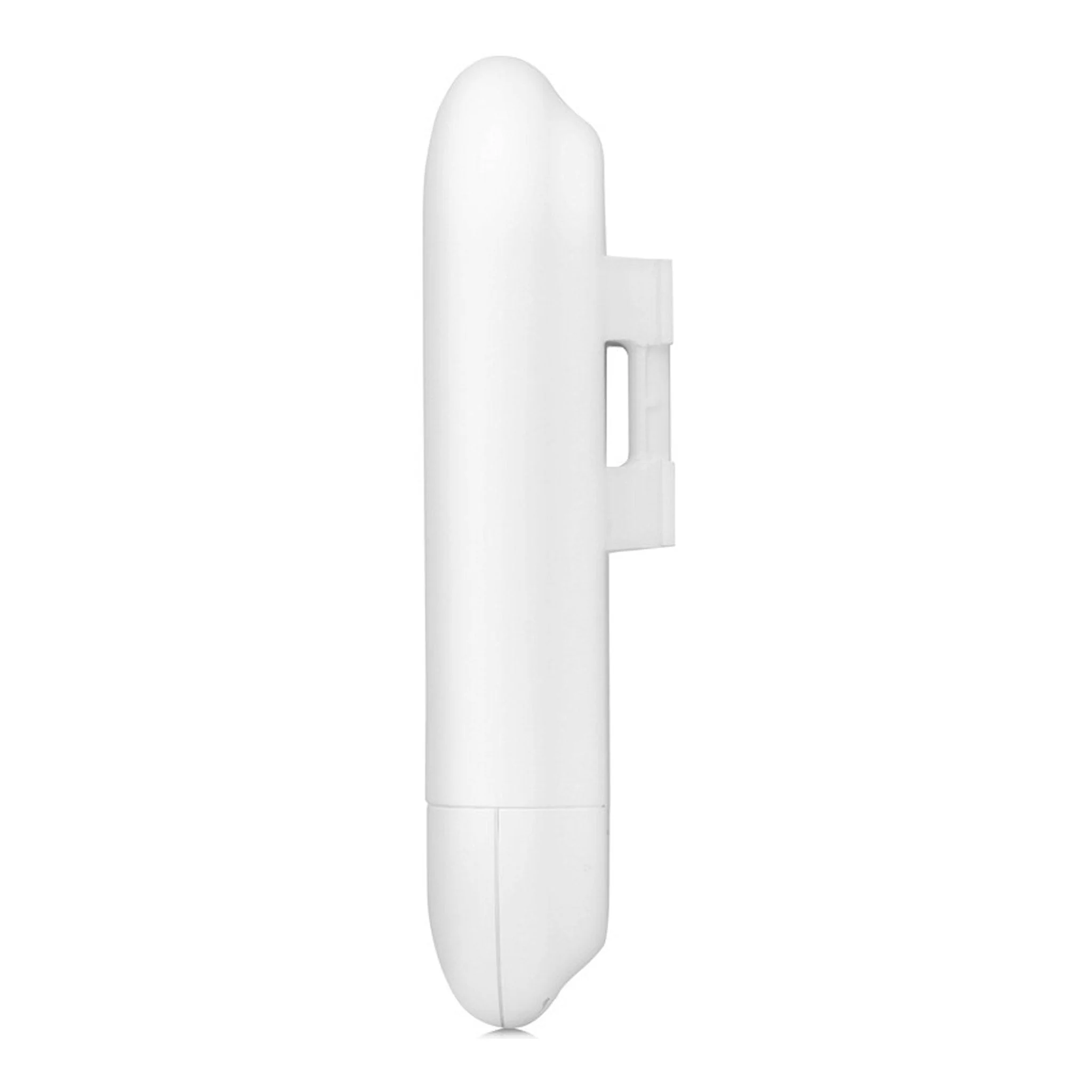 427-ubiquiti-ns-5ac-us-nanostation-ac-wireless-access-point-3.webp Ubiquiti NS-5AC-US NanoStation AC Wireless Access Point