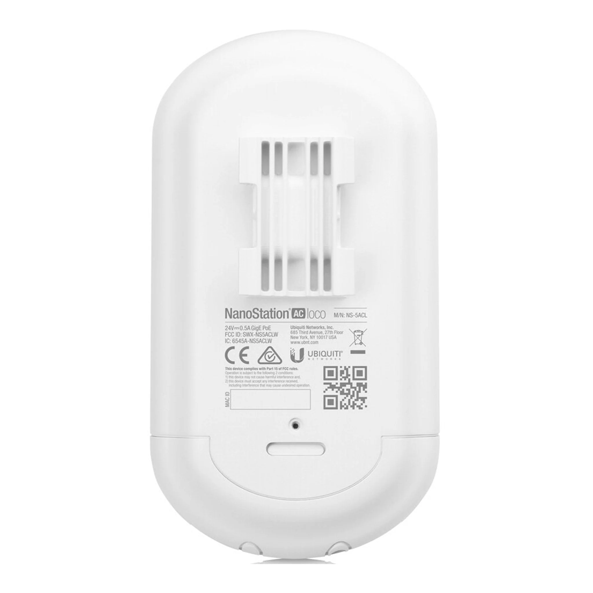 427-ubiquiti-ns-5ac-us-nanostation-ac-wireless-access-point-4.webp Ubiquiti NS-5AC-US NanoStation AC Wireless Access Point