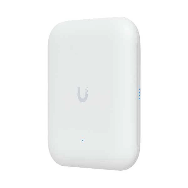 Ubiquiti Networks UniFi U7 Pro Outdoor WiFi 7 Access Point (U7-Pro-Outdoor-US)