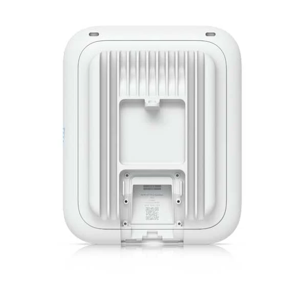 Ubiquiti Networks UniFi U7 Pro Outdoor WiFi 7 Access Point (U7-Pro-Outdoor-US)