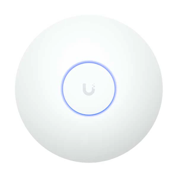 Ubiquiti Networks UniFi WiFi 7 Access Point U7 Long-Range (U7-LR-US)
