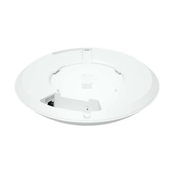 Ubiquiti Networks UniFi WiFi 7 Access Point U7 Long-Range (U7-LR-US)