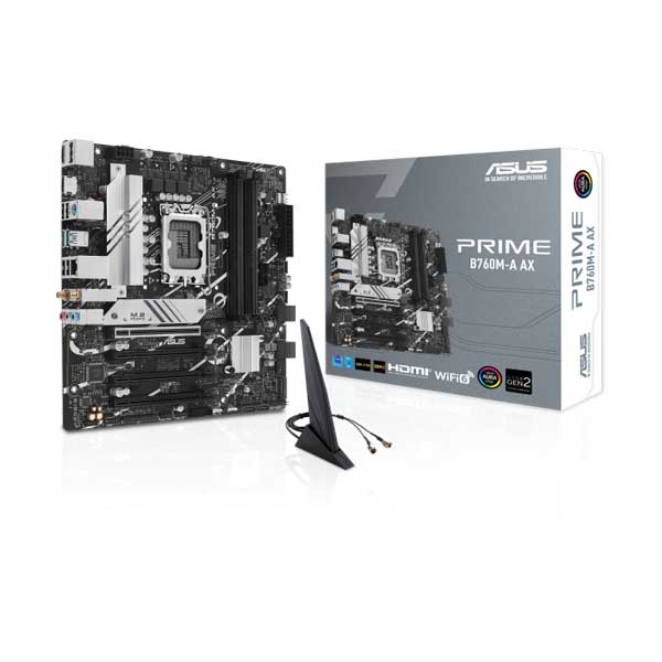 43-asus-prime-b760m-a-ax-intel-lga-1700-micro-atx-motherboard-1.jpg ASUS PRIME B760M-A AX Intel LGA 1700 Micro-ATX Motherboard
