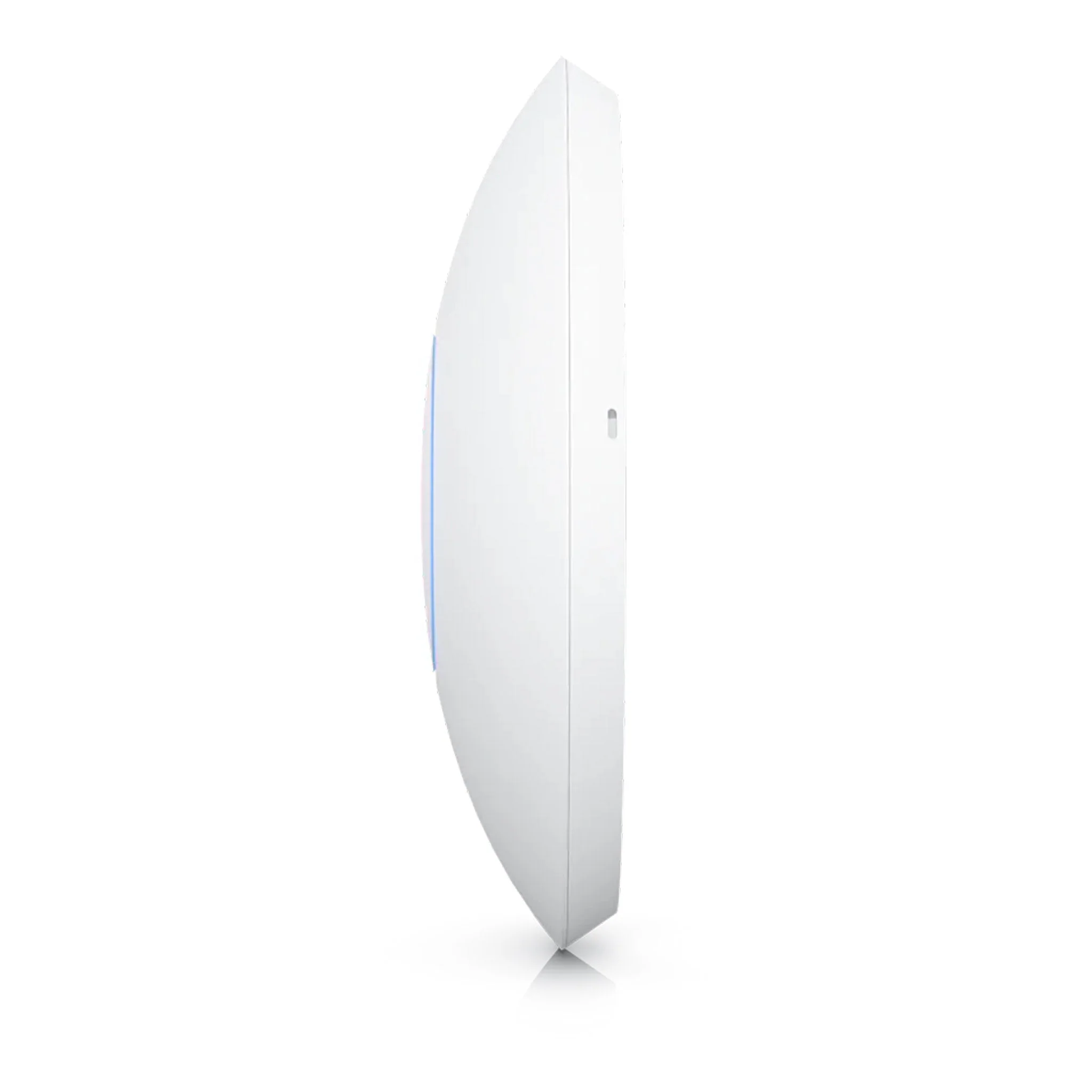 Ubiquiti U6-Enterprise-US WiFi 6E Access Point U6 Enterprise