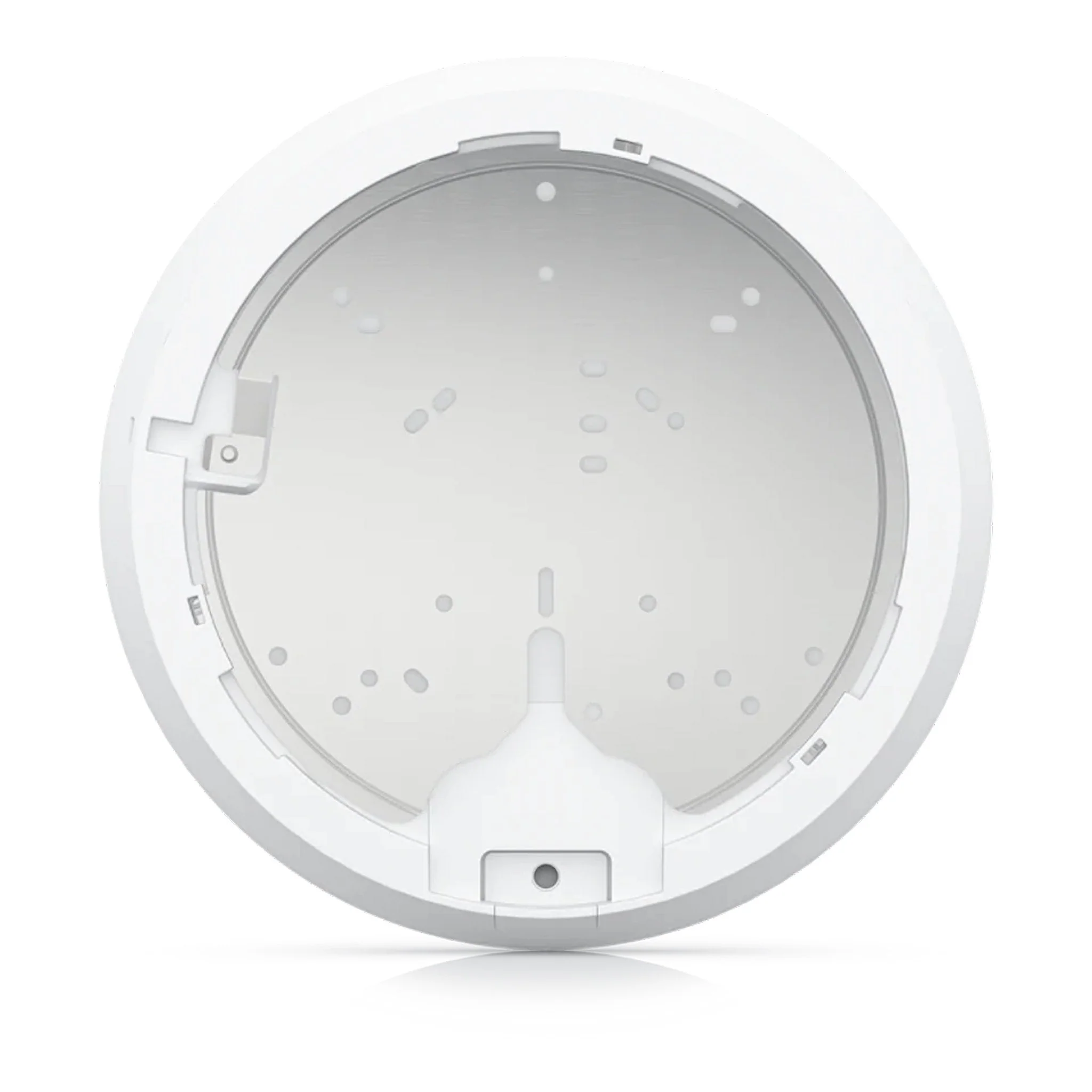 Ubiquiti U6-Enterprise-US WiFi 6E Access Point U6 Enterprise
