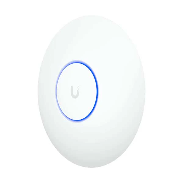 Ubiquiti Networks UniFi U7 Lite (U7-LITE-US)