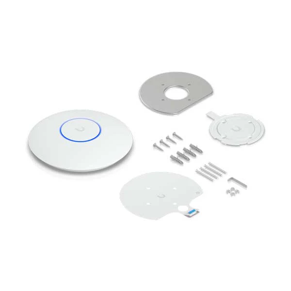 Ubiquiti Networks UniFi U7 Lite (U7-LITE-US)