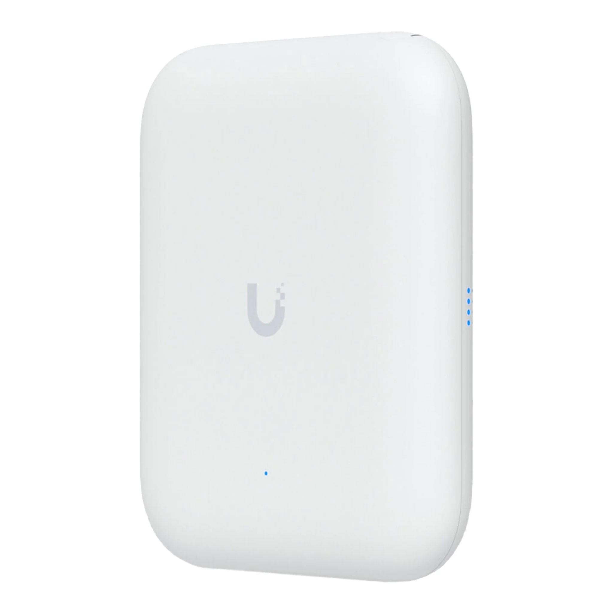 Ubiquiti U7-Outdoor-US U7 Dual-Band Wi-Fi 7 Wireless Access Point - Outdoor