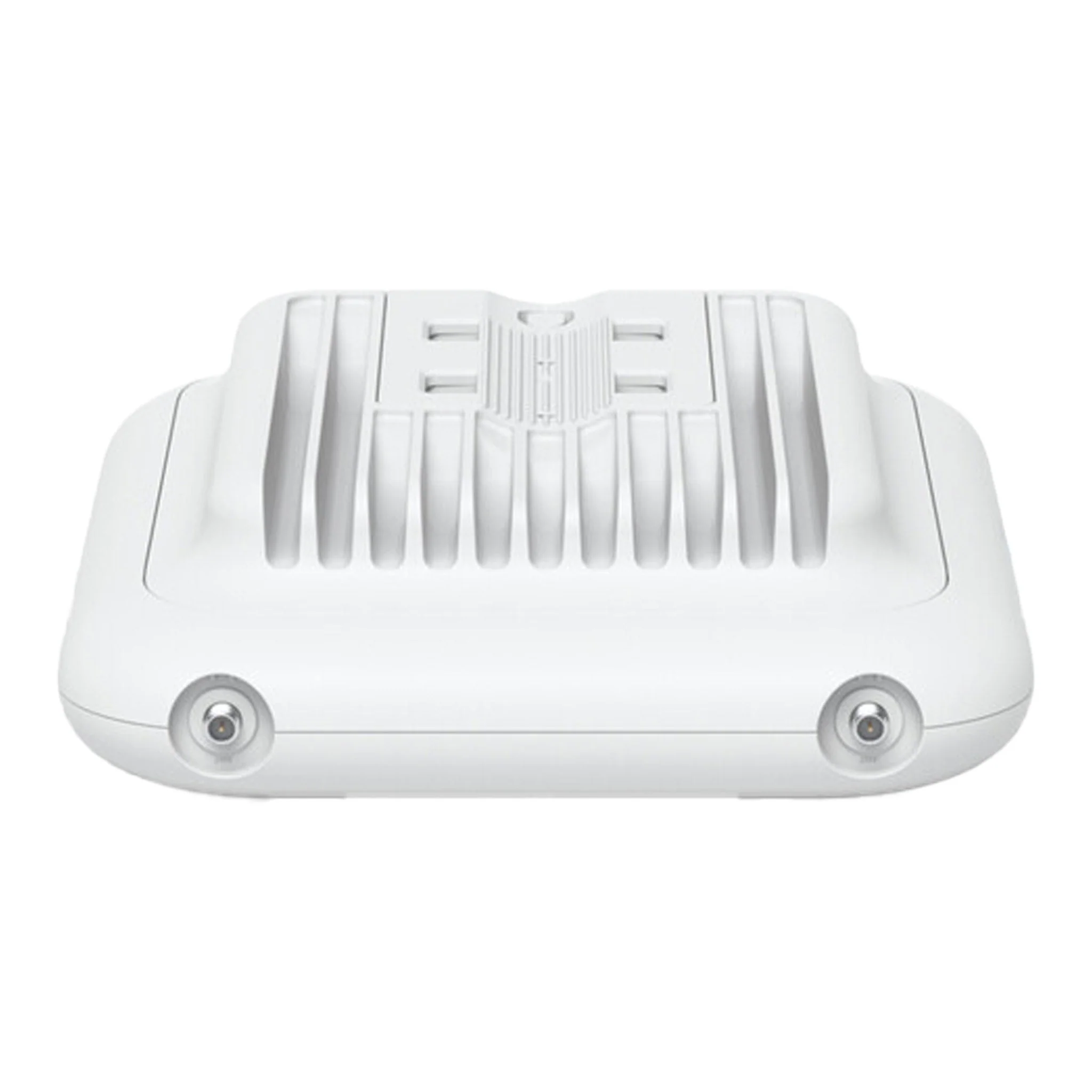 Ubiquiti U7-Outdoor-US U7 Dual-Band Wi-Fi 7 Wireless Access Point - Outdoor