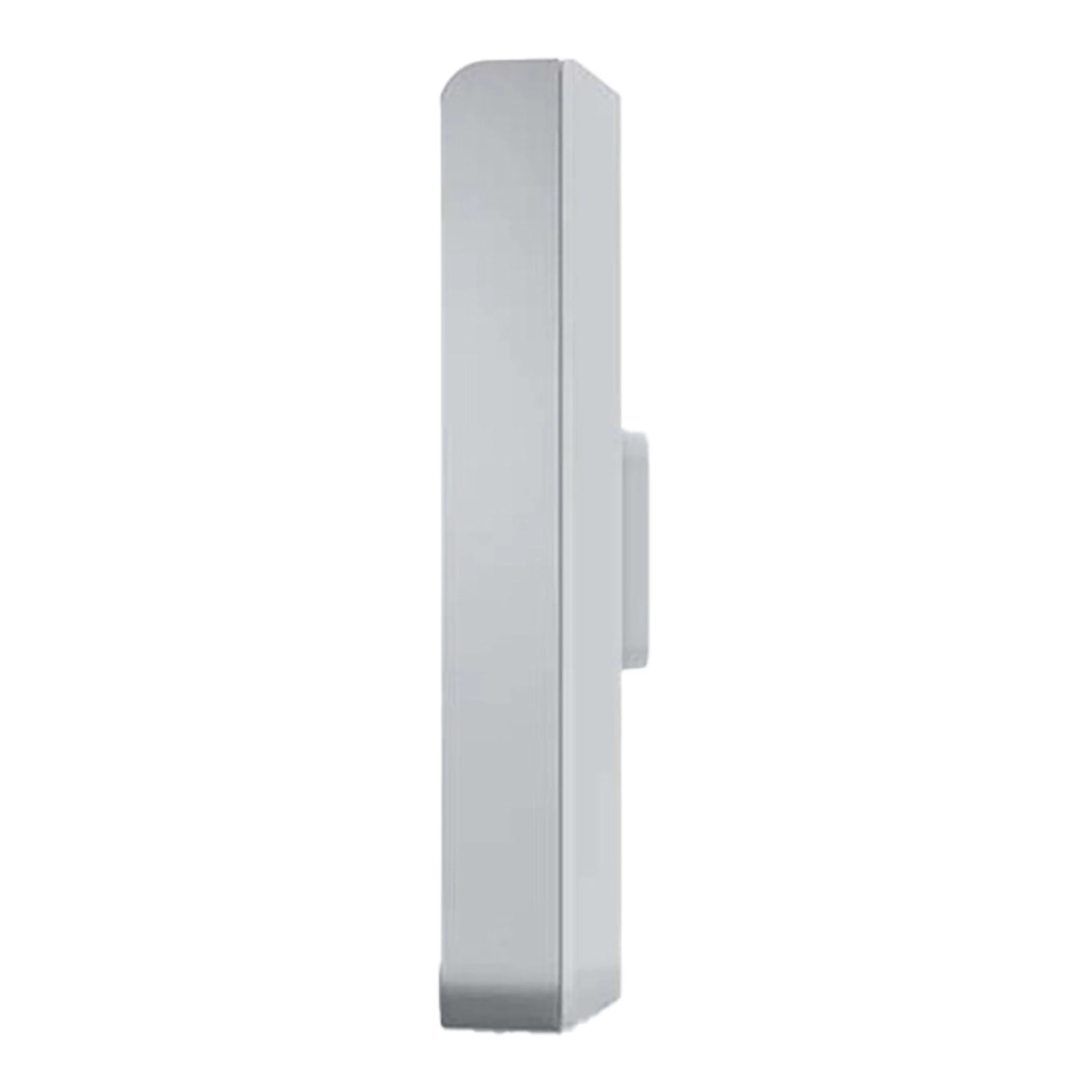 Ubiquiti U6-IW-US U6 In-Wall Dual-Band Wireless Access Point - 4-Port - PoE