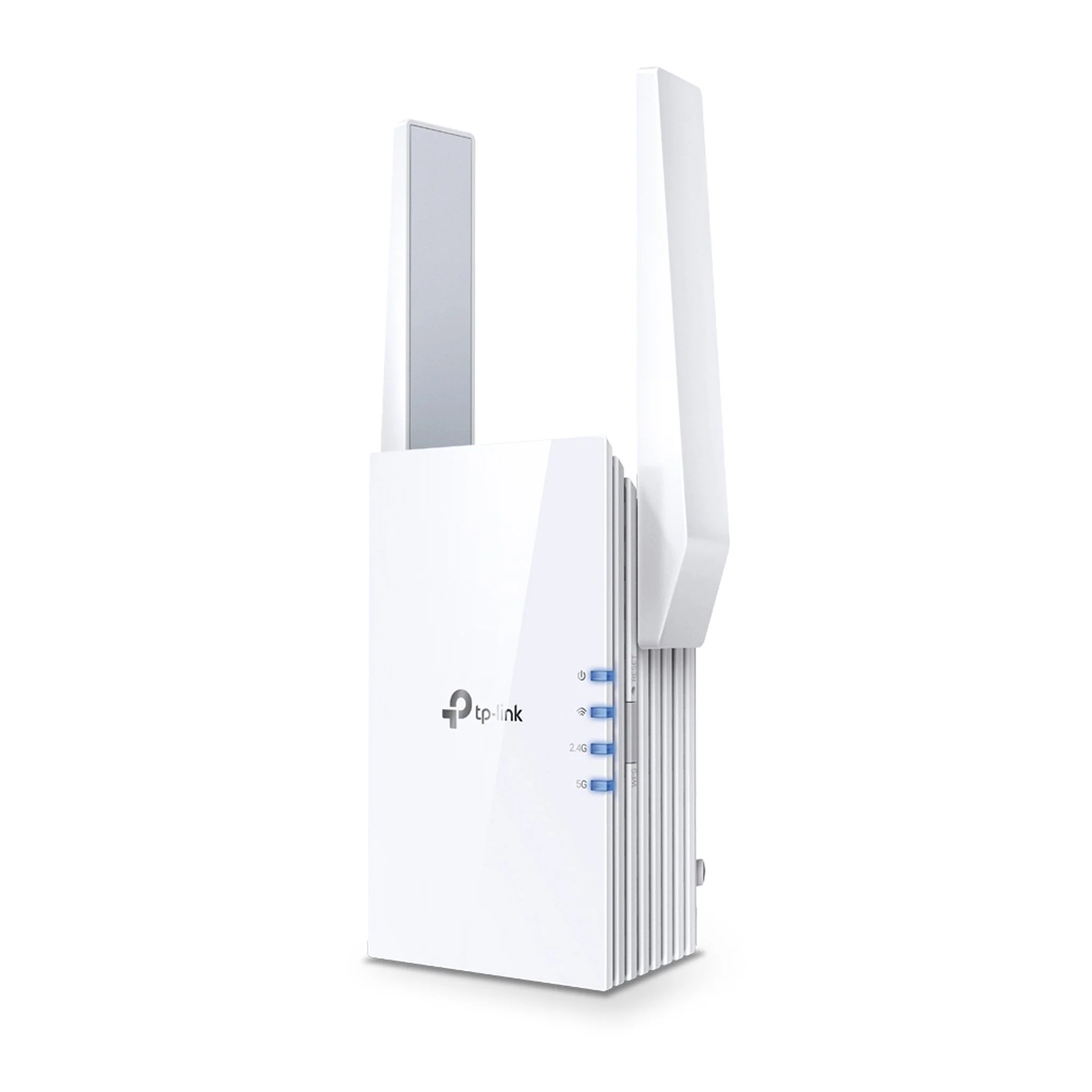 435-tp-link-re705x-ax3000-mesh-wifi-6-extender-1.webp TP-Link RE705X AX3000 Mesh WiFi 6 Extender