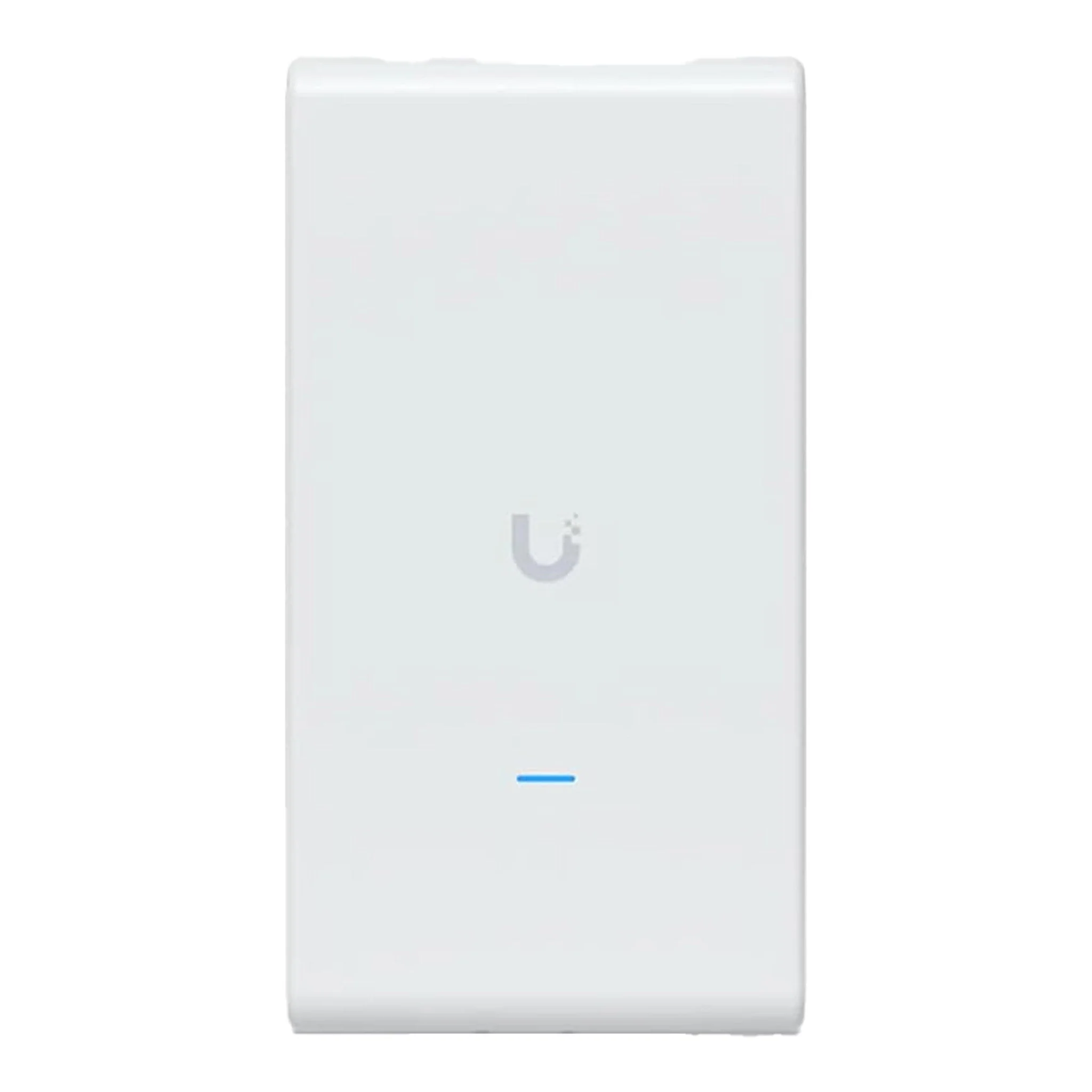 Ubiquiti U6-MESH-PRO-US UniFi U6 Mesh Pro Wireless Wi-Fi 6 Access Point