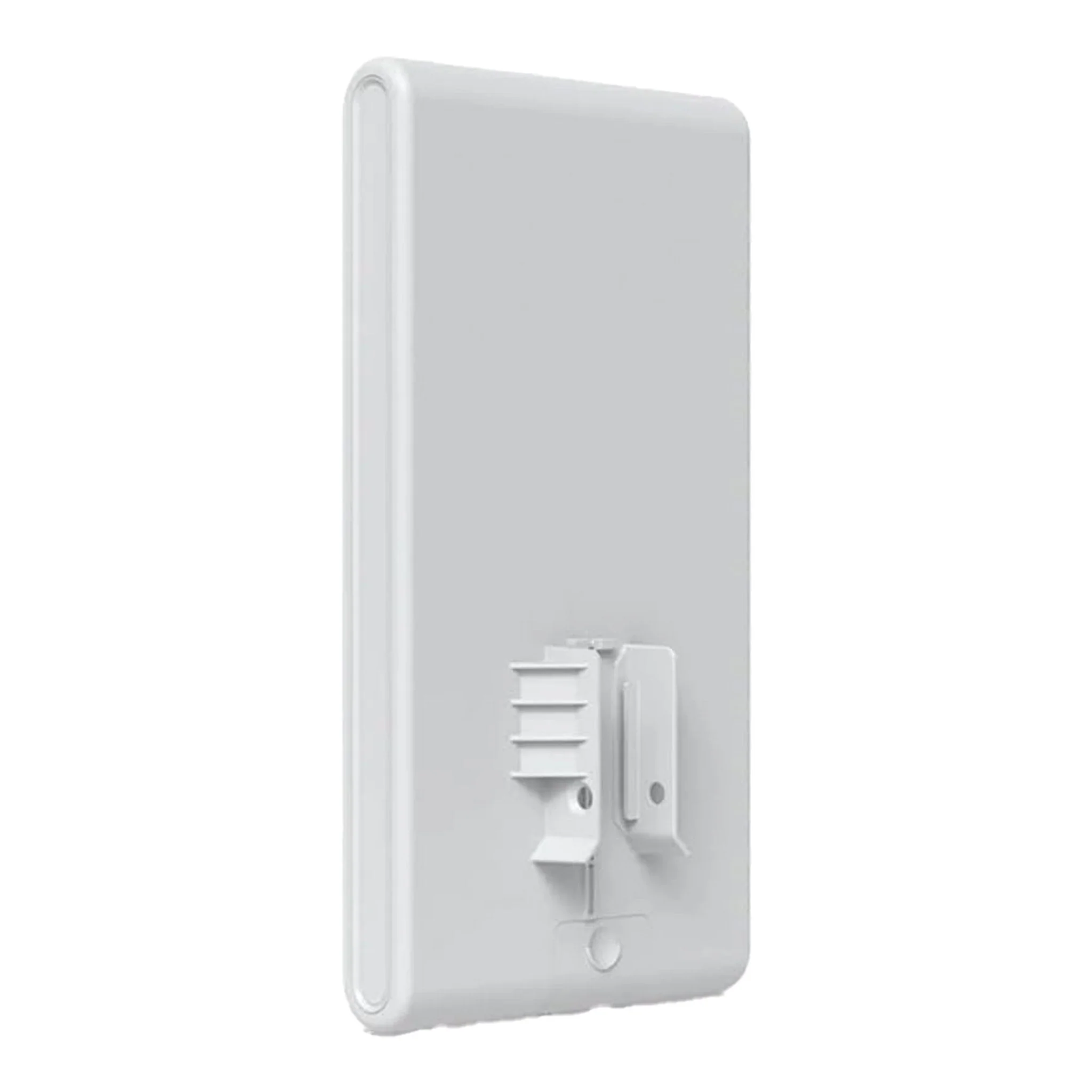 Ubiquiti U6-MESH-PRO-US UniFi U6 Mesh Pro Wireless Wi-Fi 6 Access Point