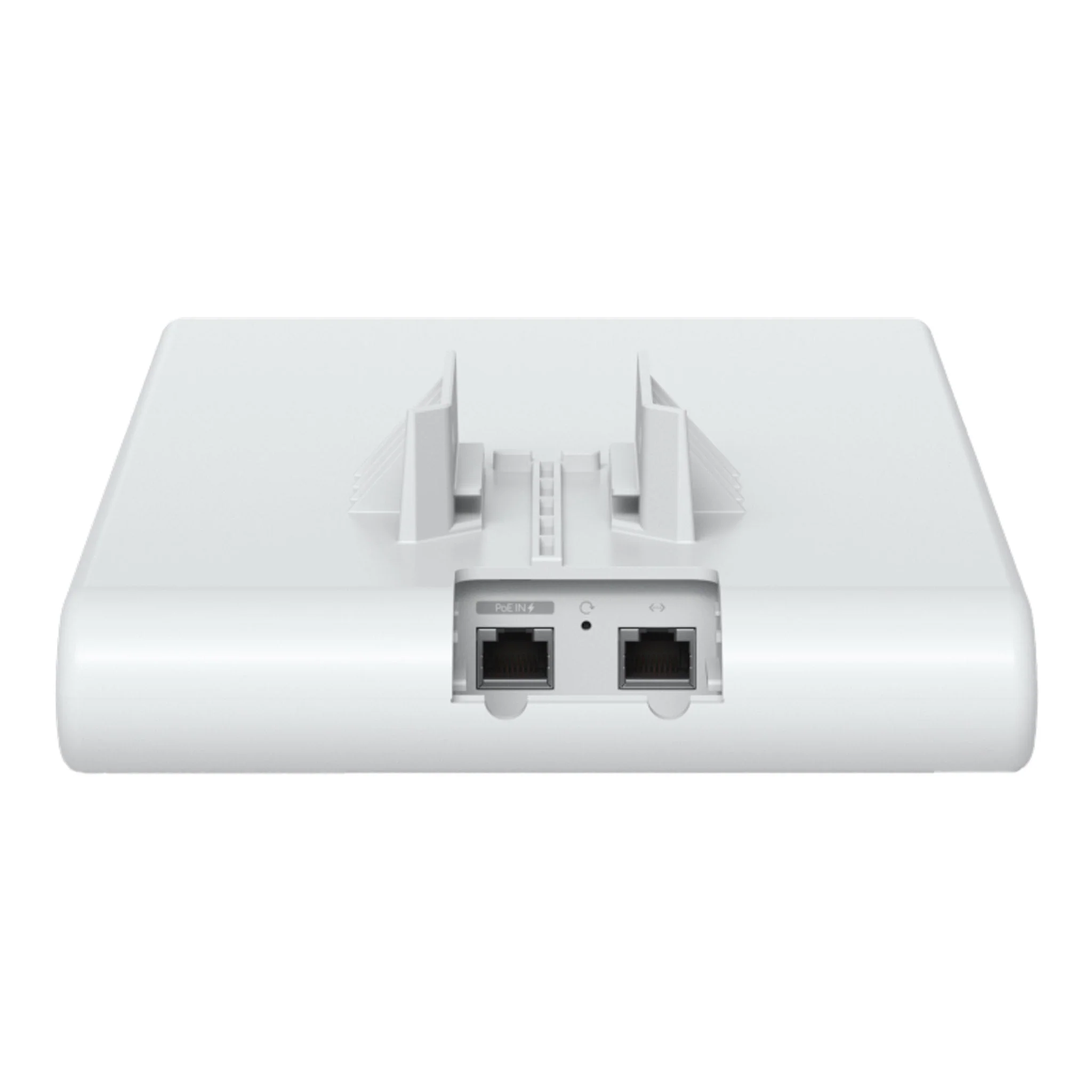 Ubiquiti U6-MESH-PRO-US UniFi U6 Mesh Pro Wireless Wi-Fi 6 Access Point