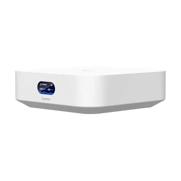 438-ubiquiti-networks-unifi-express-7-ux7-us-1.webp Ubiquiti Networks UniFi Express 7 (UX7-US)