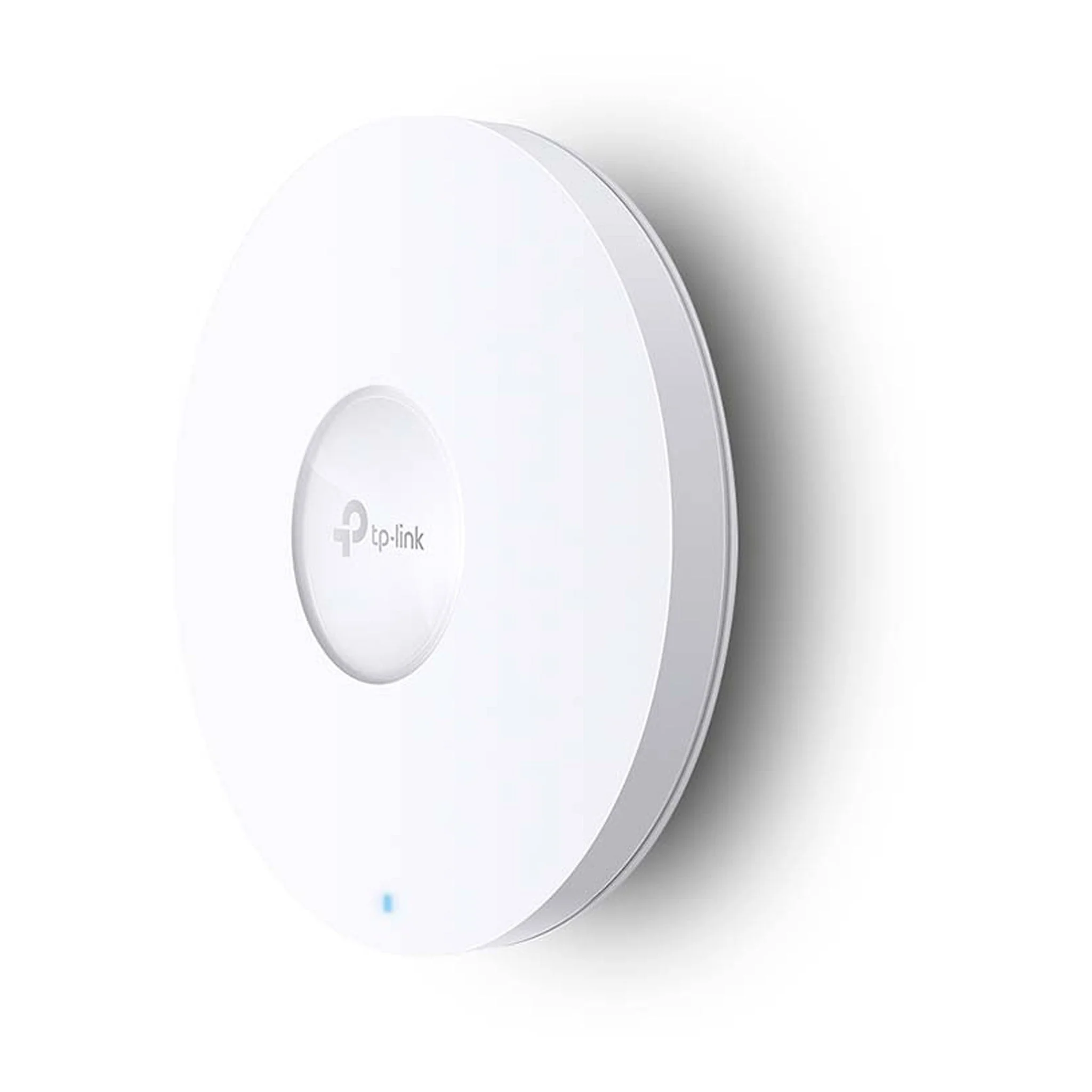 439-tp-link-eap610_v2-ax1800-ceiling-mount-dual-band-wi-fi-6-access-point-2.webp TP-Link EAP610_V2 AX1800 Ceiling Mount Dual Band Wi-Fi 6 Access Point