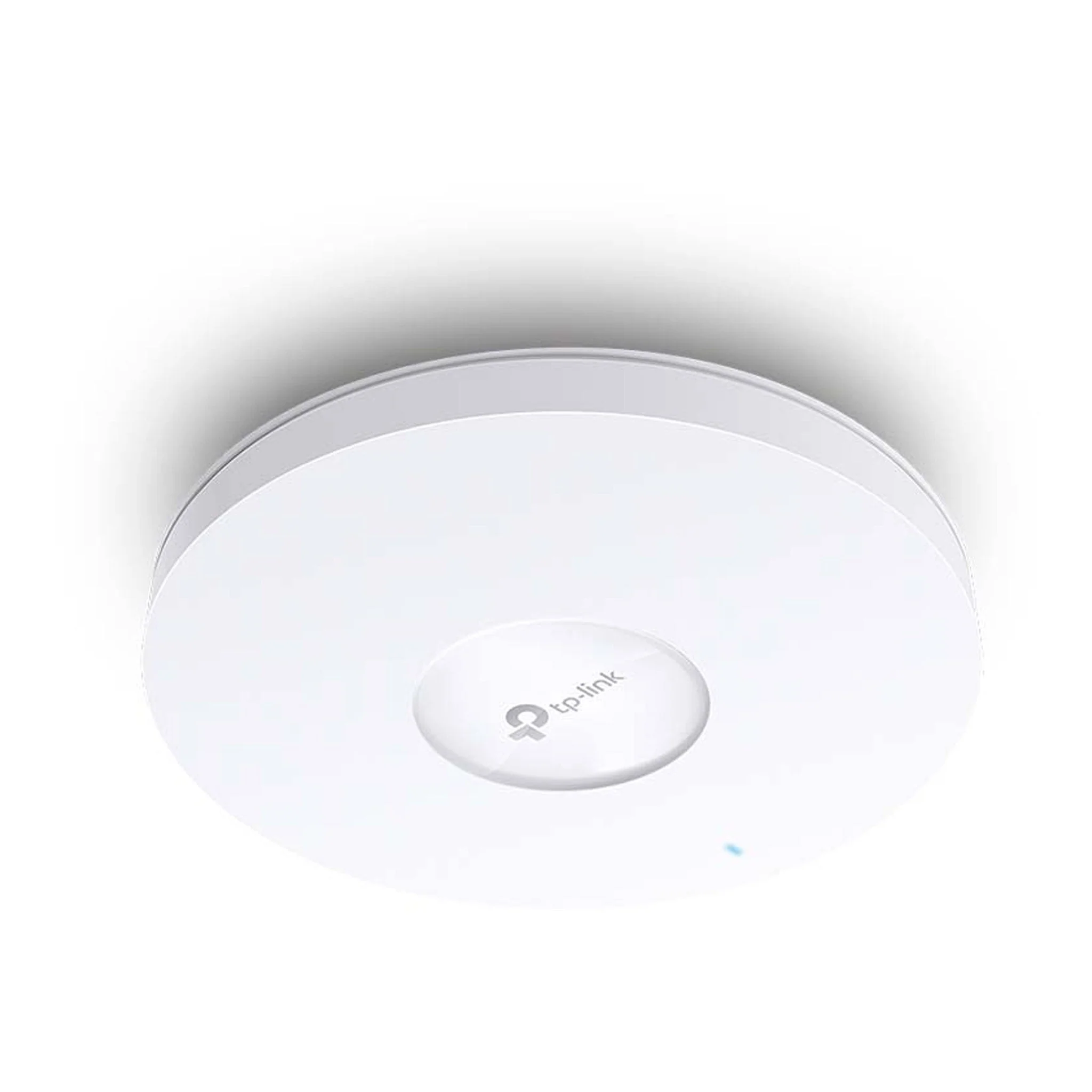 439-tp-link-eap610_v2-ax1800-ceiling-mount-dual-band-wi-fi-6-access-point-3.webp TP-Link EAP610_V2 AX1800 Ceiling Mount Dual Band Wi-Fi 6 Access Point