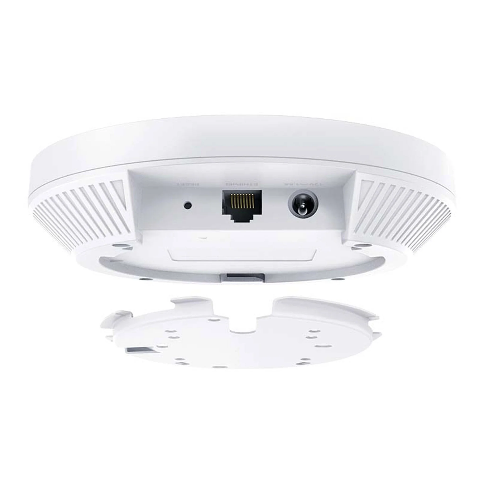 439-tp-link-eap610_v2-ax1800-ceiling-mount-dual-band-wi-fi-6-access-point-4.webp TP-Link EAP610_V2 AX1800 Ceiling Mount Dual Band Wi-Fi 6 Access Point