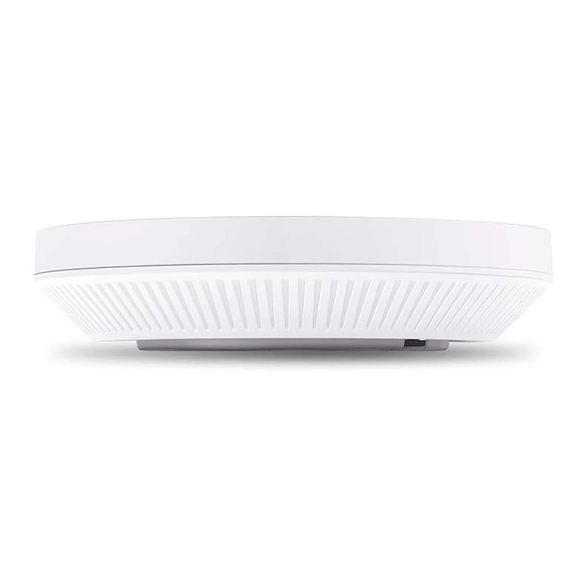 439-tp-link-eap610_v2-ax1800-ceiling-mount-dual-band-wi-fi-6-access-point-5.webp TP-Link EAP610_V2 AX1800 Ceiling Mount Dual Band Wi-Fi 6 Access Point