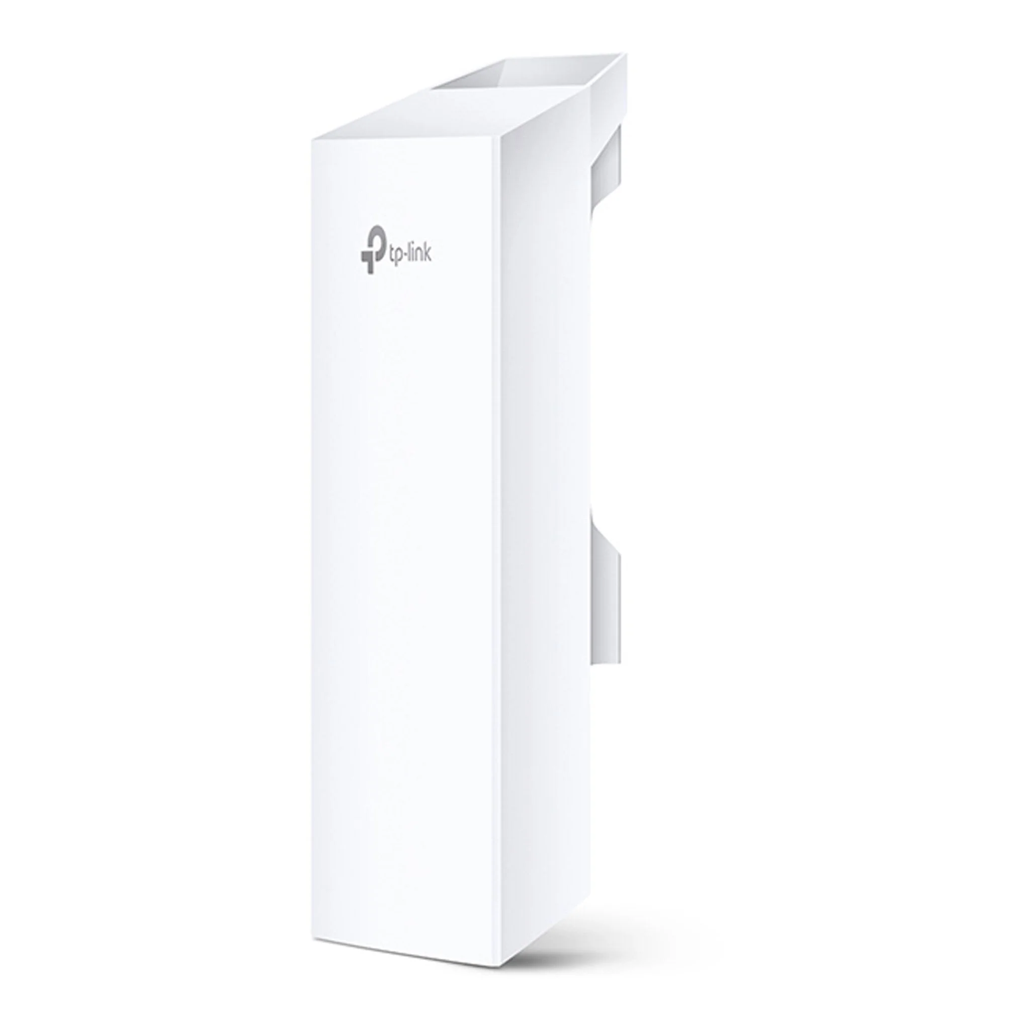 TP-Link CPE510 5GHz Wireless-N300 Outdoor Access Point