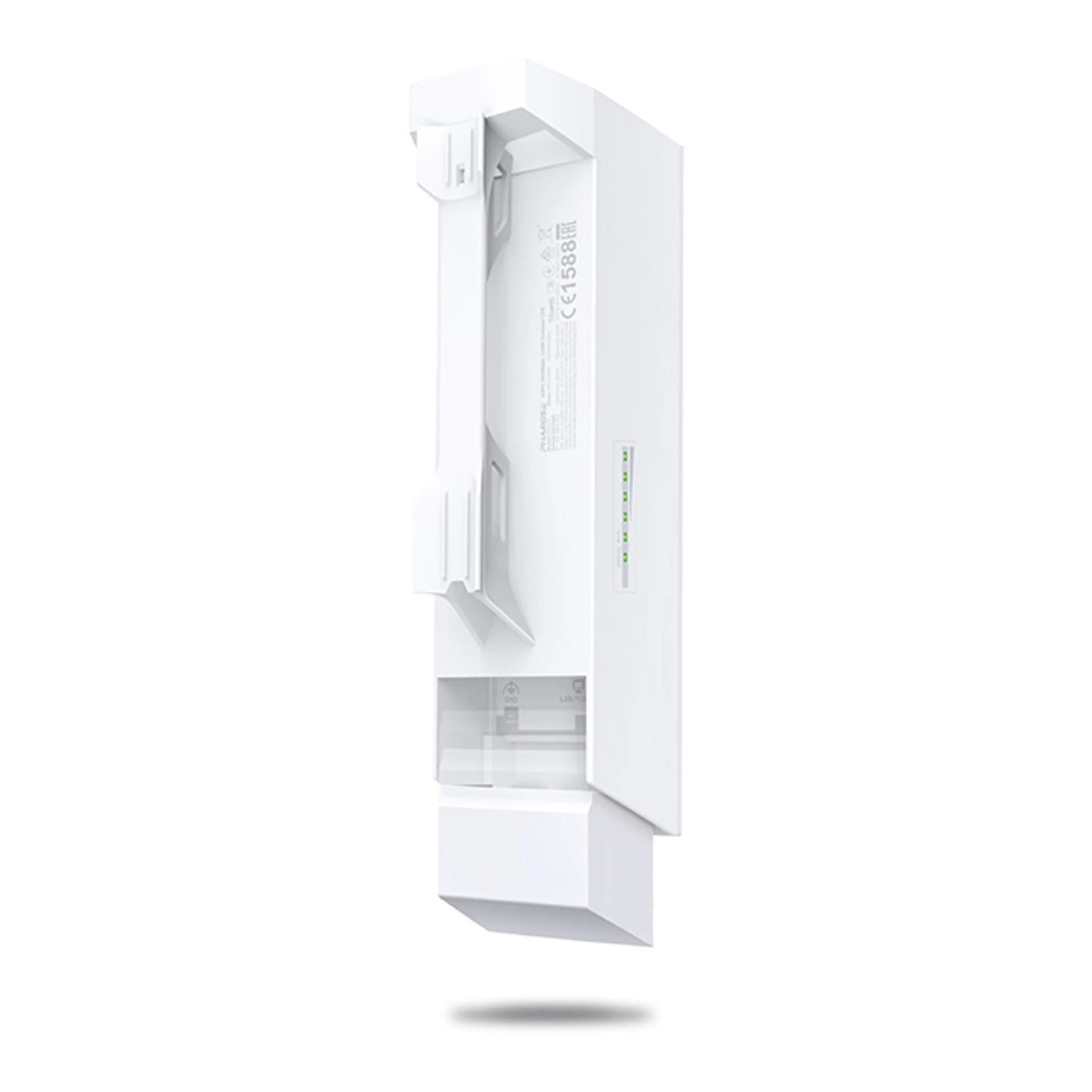TP-Link CPE510 5GHz Wireless-N300 Outdoor Access Point