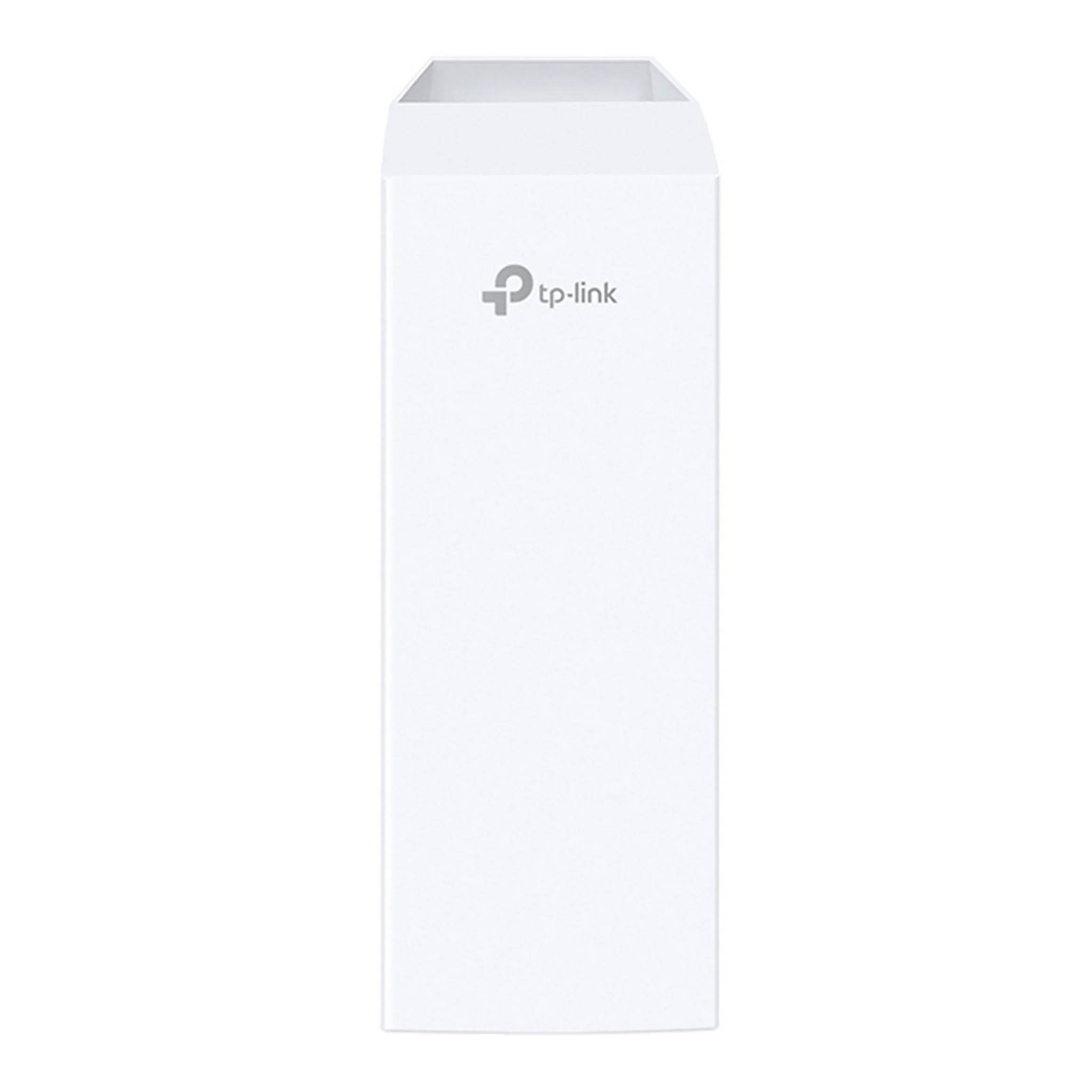 TP-Link CPE510 5GHz Wireless-N300 Outdoor Access Point