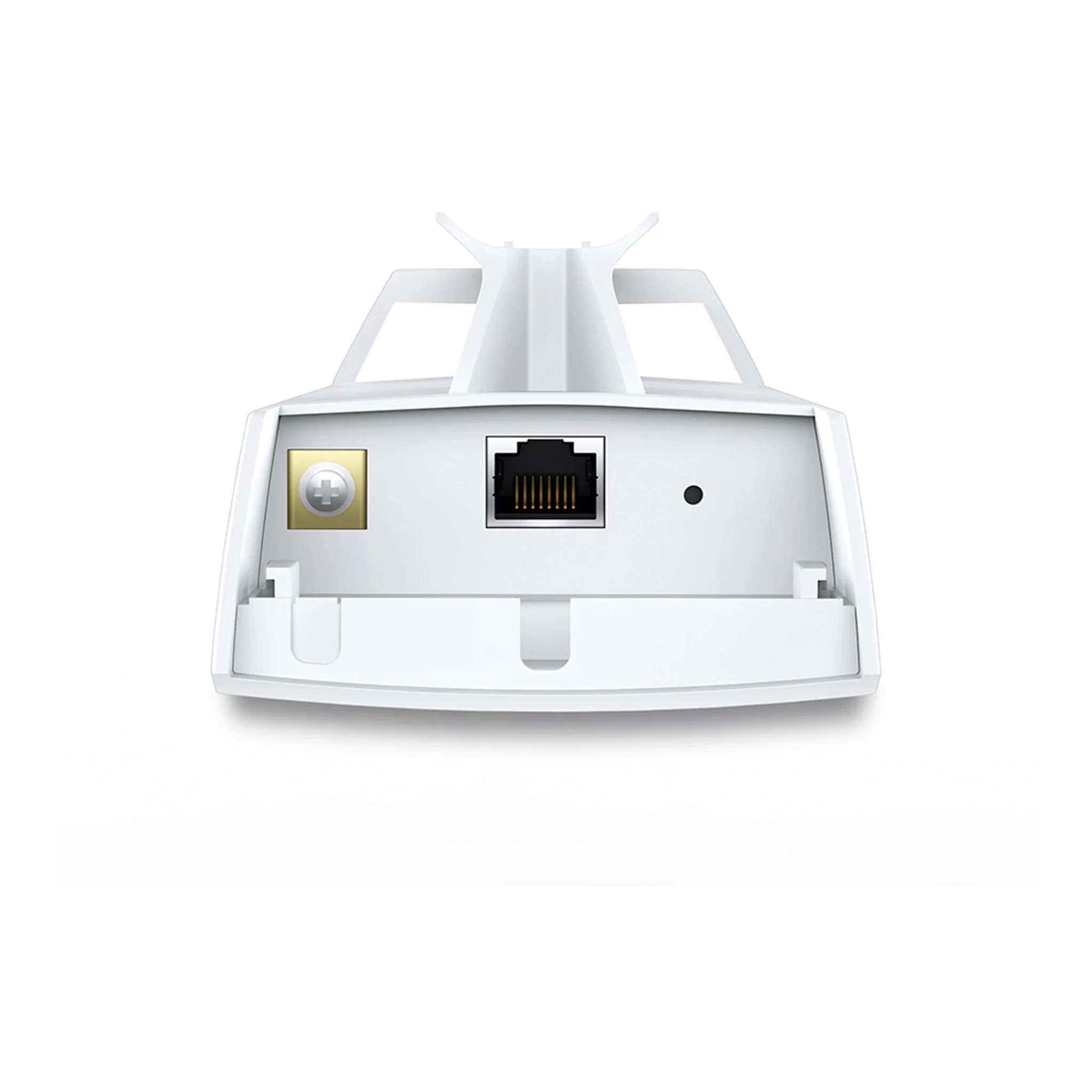 TP-Link CPE510 5GHz Wireless-N300 Outdoor Access Point