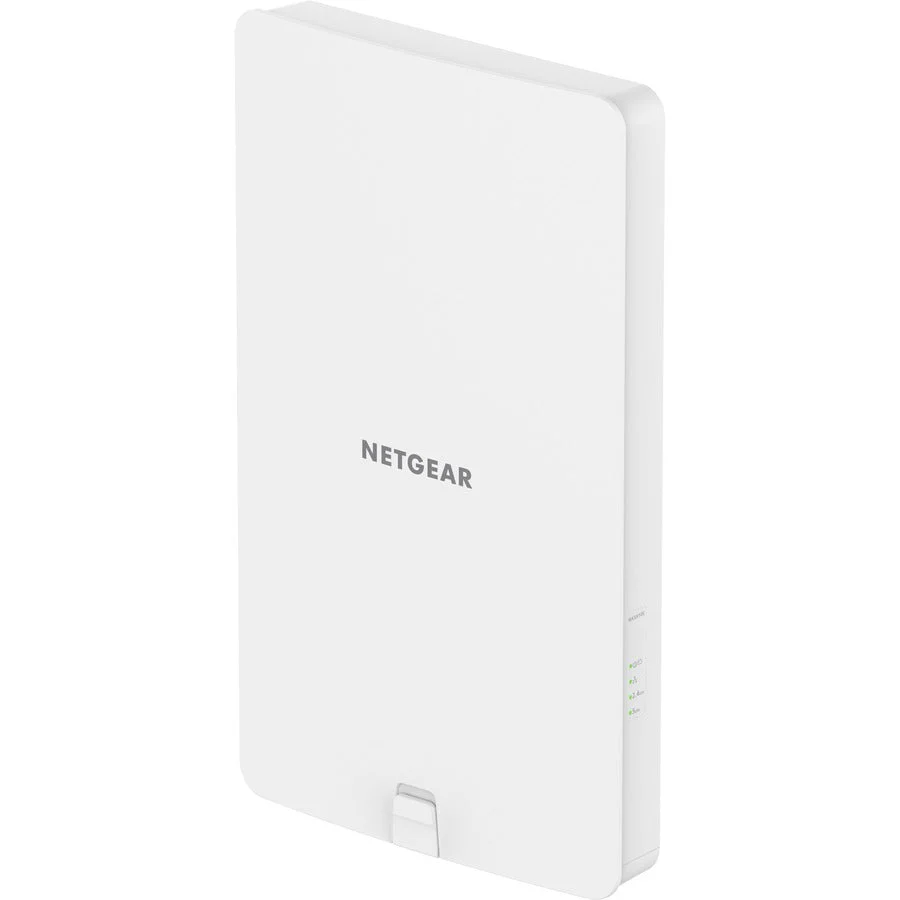 441-netgear-wax610y-100nas-ax1800-dual-band-poe-multi-gig-insight-managed-wifi-6-outdoor-access-point-1.webp NETGEAR WAX610Y-100NAS AX1800 Dual-Band PoE Multi-Gig Insight Managed WiFi 6 Outdoor Access Point