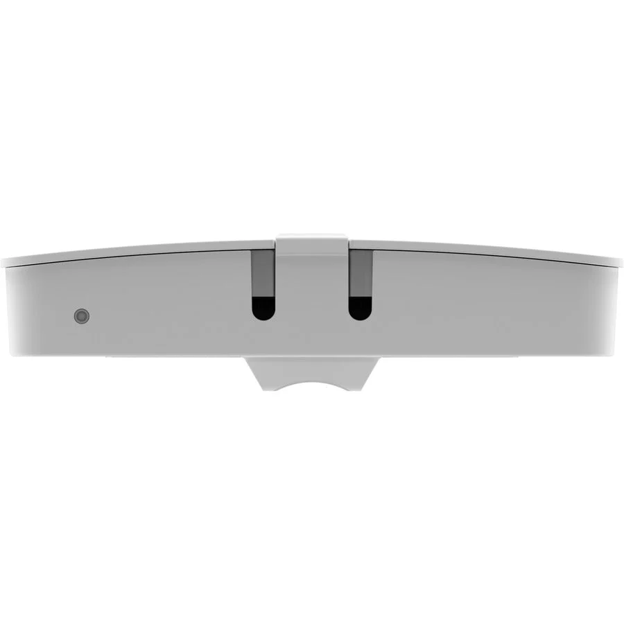 NETGEAR WAX610Y-100NAS AX1800 Dual-Band PoE Multi-Gig Insight Managed WiFi 6 Outdoor Access Point