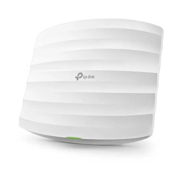 442-tp-link-eap225v3-ac1350-wireless-mu-mimo-gigabit-ceiling-mount-access-point-1.webp TP-Link EAP225V3 AC1350 Wireless MU-MIMO Gigabit Ceiling Mount Access Point