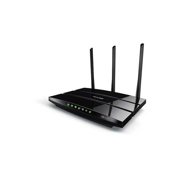 442-tp-link-eap225v3-ac1350-wireless-mu-mimo-gigabit-ceiling-mount-access-point-2.jpg TP-Link EAP225V3 AC1350 Wireless MU-MIMO Gigabit Ceiling Mount Access Point