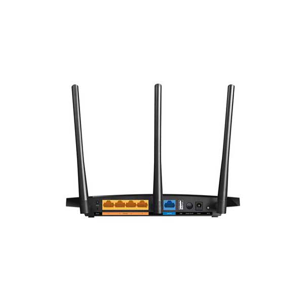 442-tp-link-eap225v3-ac1350-wireless-mu-mimo-gigabit-ceiling-mount-access-point-3.jpg TP-Link EAP225V3 AC1350 Wireless MU-MIMO Gigabit Ceiling Mount Access Point