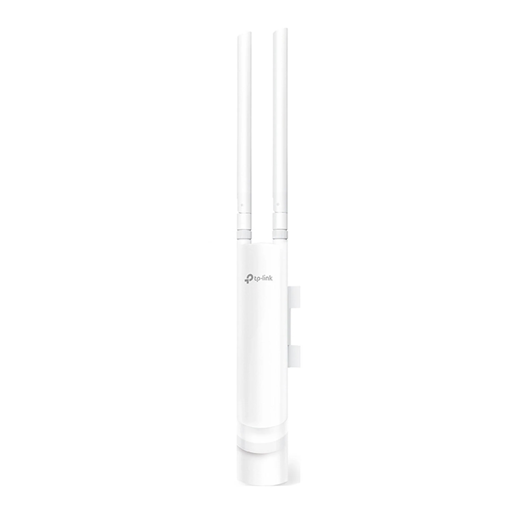 TP-Link EAP225-OUTDOOR AC1200 Wireless MU-MIMO Gigabit Indoor/Outdoor Access Point