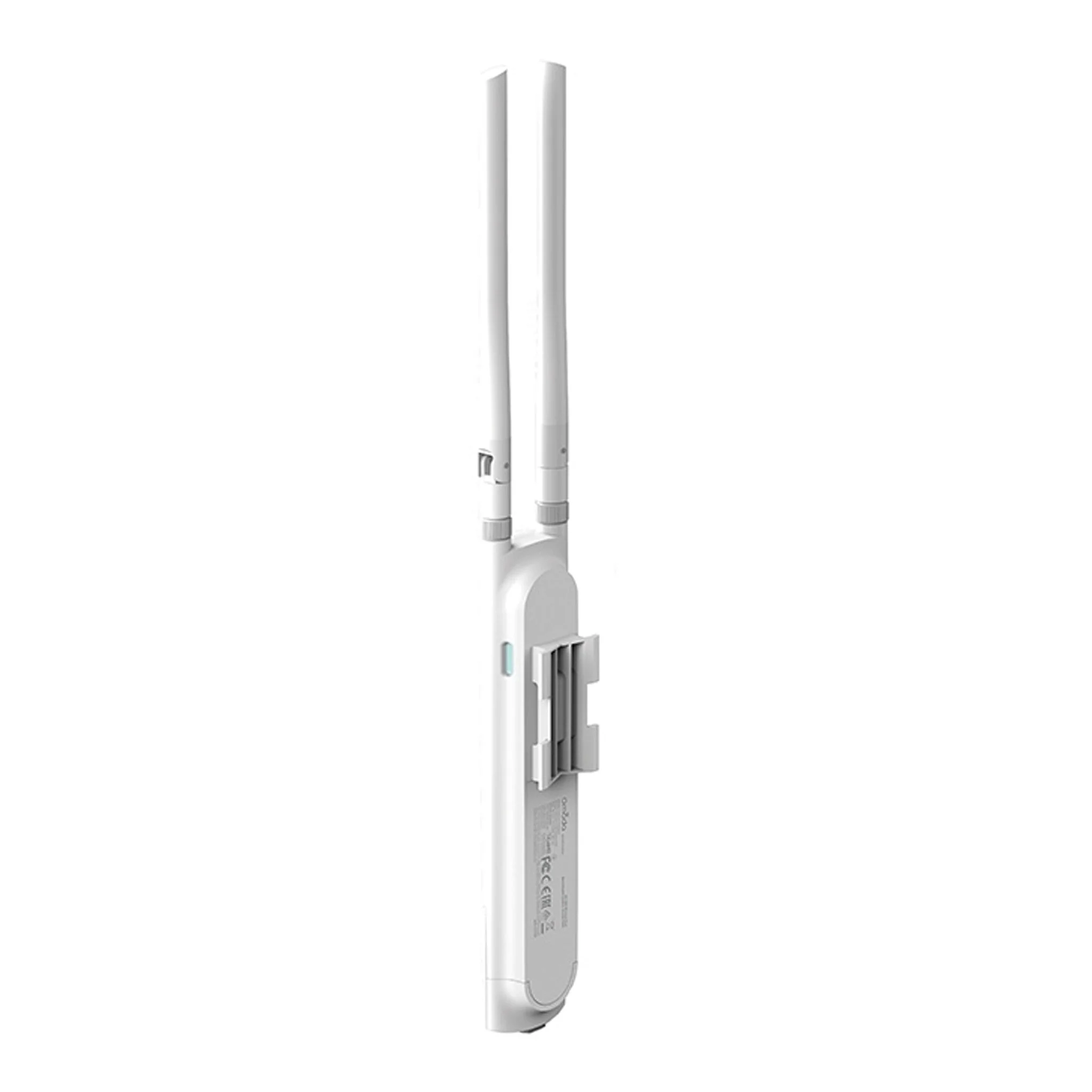 TP-Link EAP225-OUTDOOR AC1200 Wireless MU-MIMO Gigabit Indoor/Outdoor Access Point
