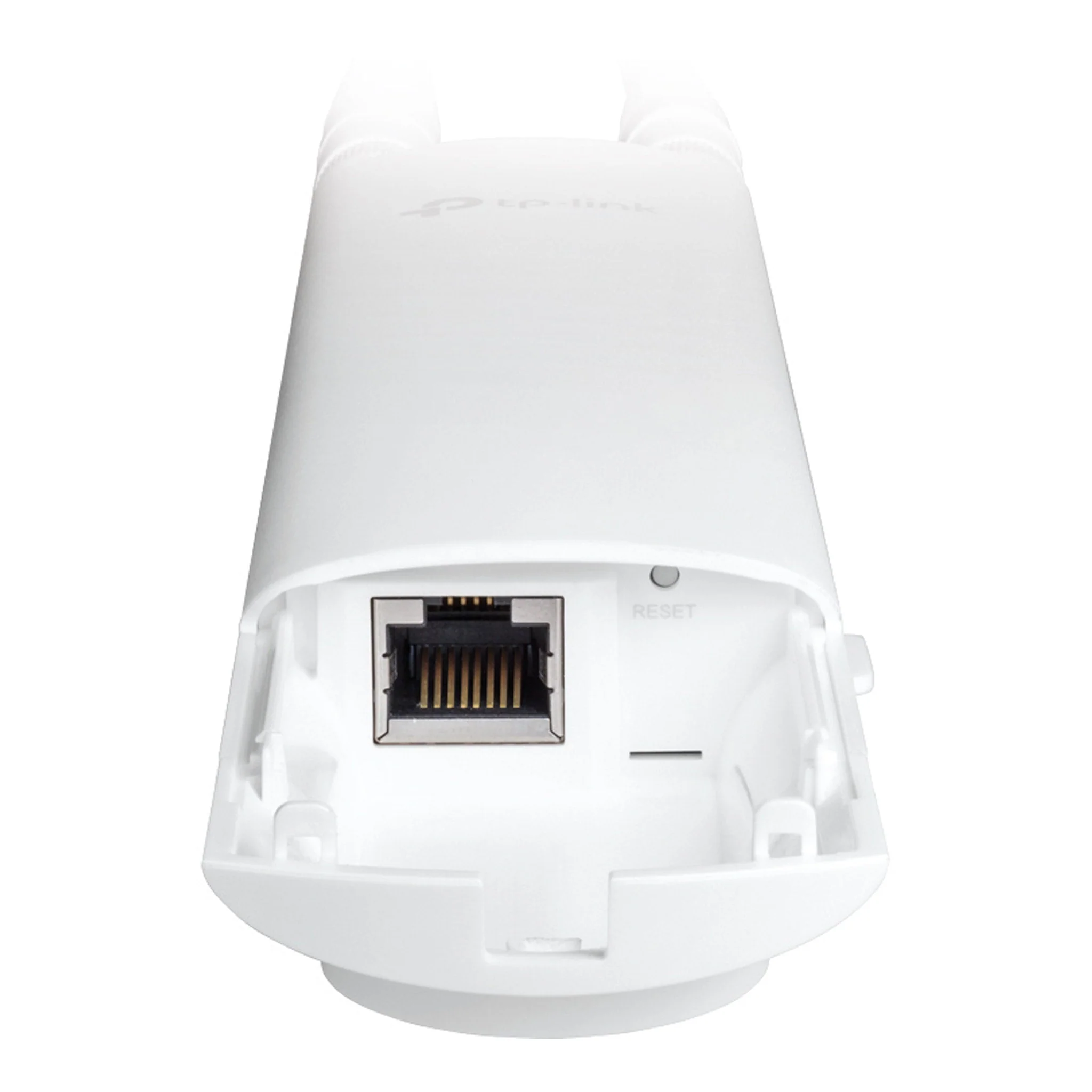 TP-Link EAP225-OUTDOOR AC1200 Wireless MU-MIMO Gigabit Indoor/Outdoor Access Point