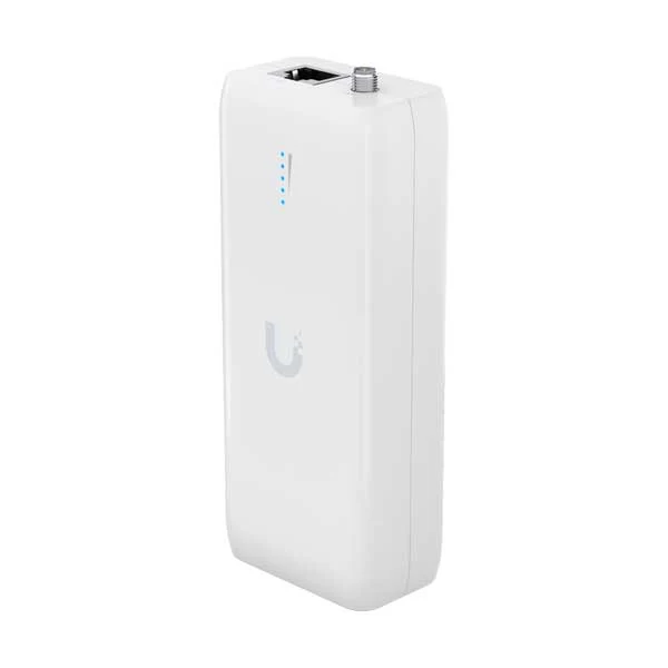 445-ubiquiti-networks-unifi-device-bridge-udb-us-1.webp Ubiquiti Networks UniFi Device Bridge (UDB-US)