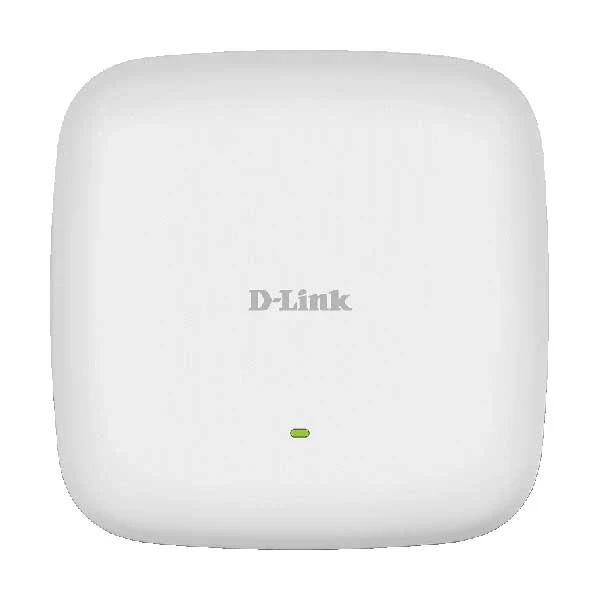 448-d-link-dap-2682-nuclias-connect-ac2300-wave-2-access-point-1.webp D-Link DAP-2682 Nuclias Connect AC2300 Wave 2 Access Point