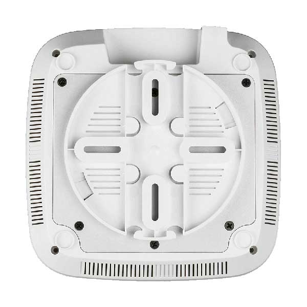 D-Link DAP-2682 Nuclias Connect AC2300 Wave 2 Access Point