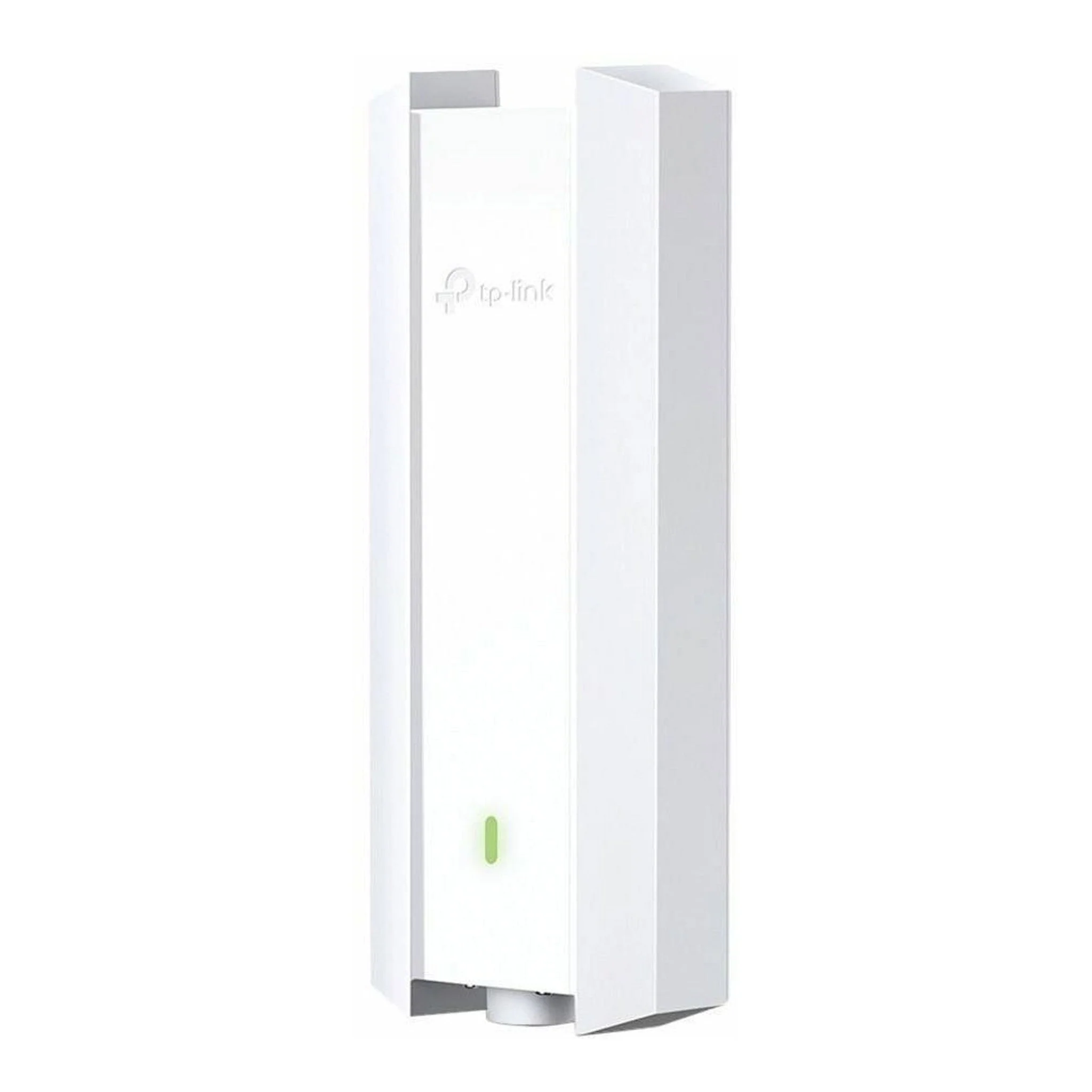 TP-Link EAP650-Outdoor AX3000 Indoor/Outdoor Dual-Band Wi-Fi 6 Access Point