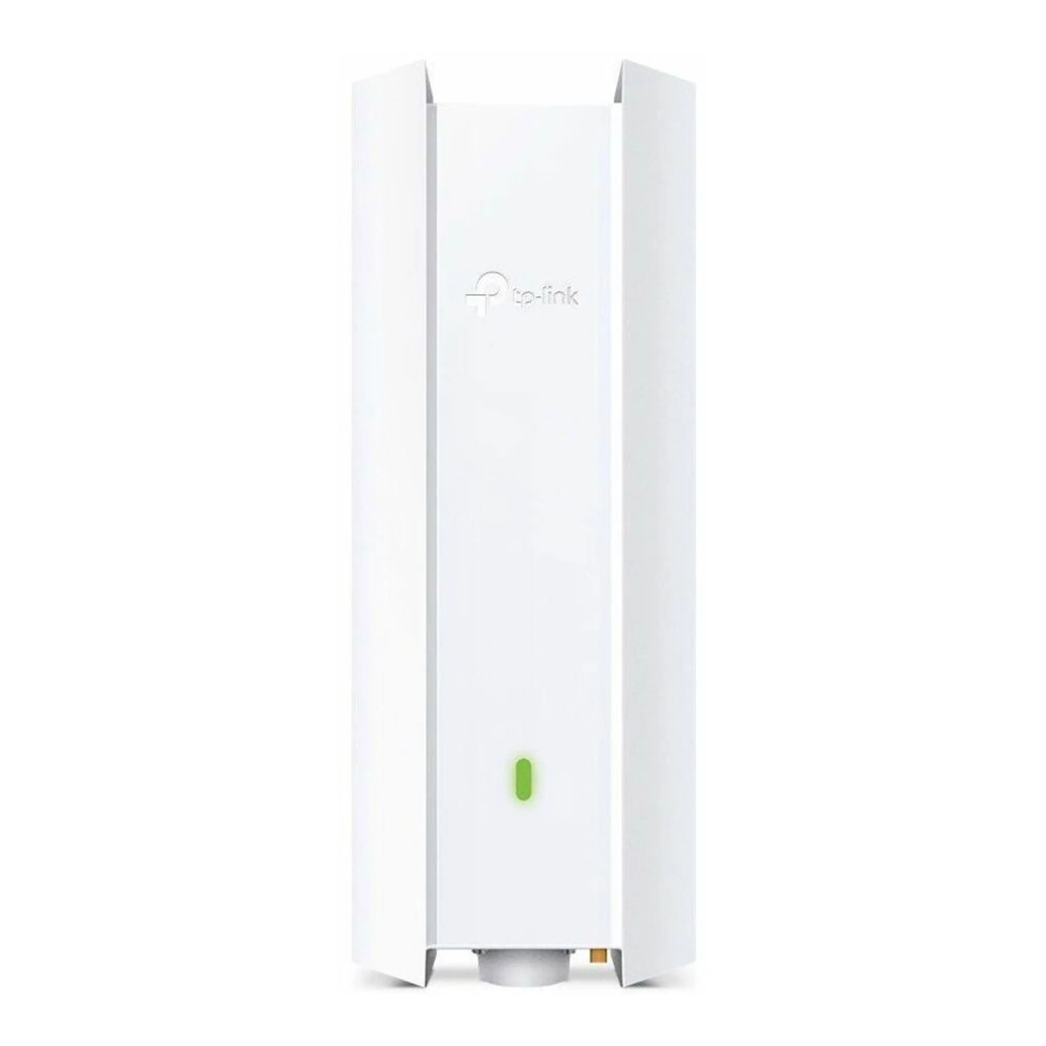 TP-Link EAP650-Outdoor AX3000 Indoor/Outdoor Dual-Band Wi-Fi 6 Access Point
