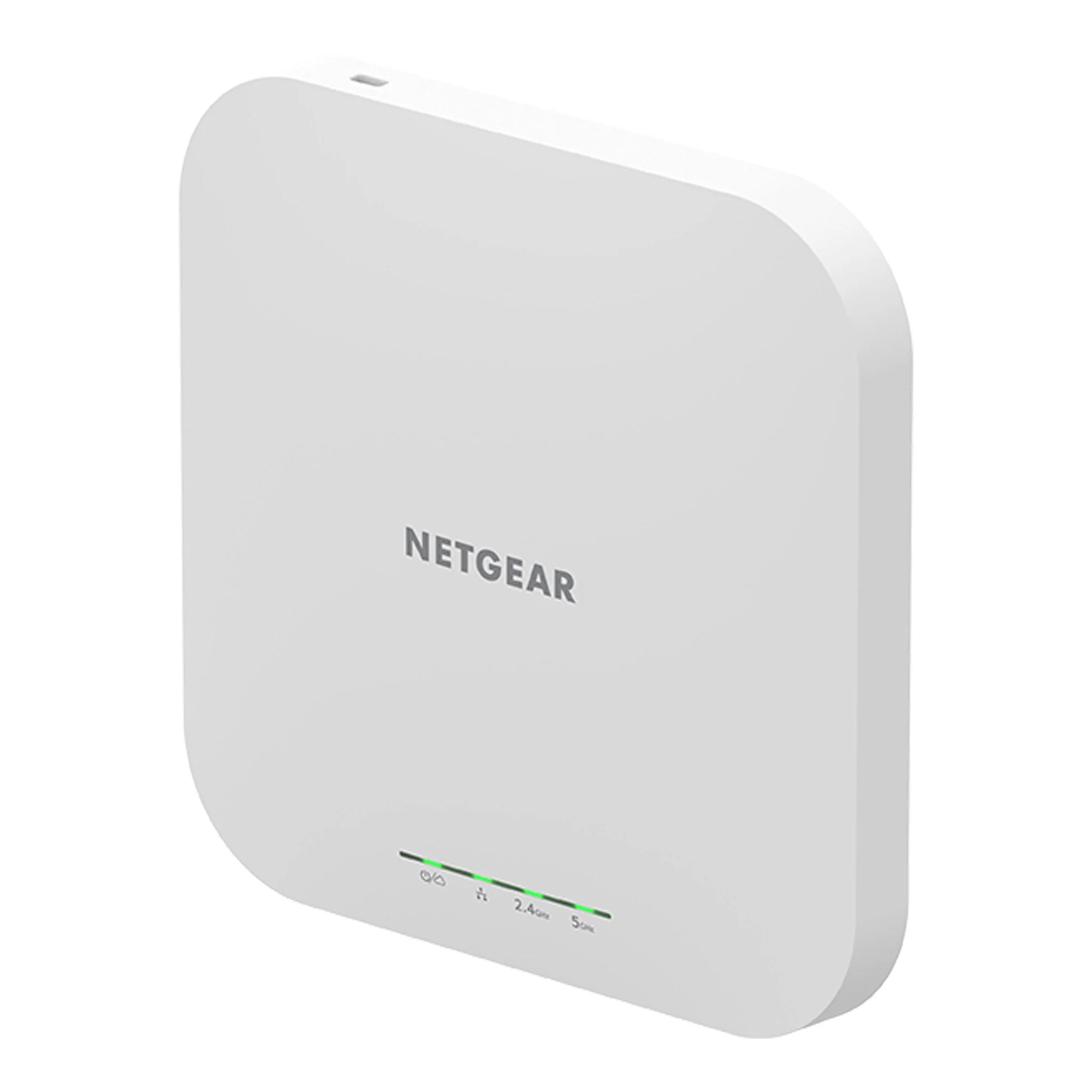 450-netgear-wax610-100nas-ax1800-dual-band-poe-multi-gig-insight-managed-wifi-6-access-point-1.webp Netgear WAX610-100NAS AX1800 Dual Band PoE Multi-Gig Insight Managed WiFi 6 Access Point