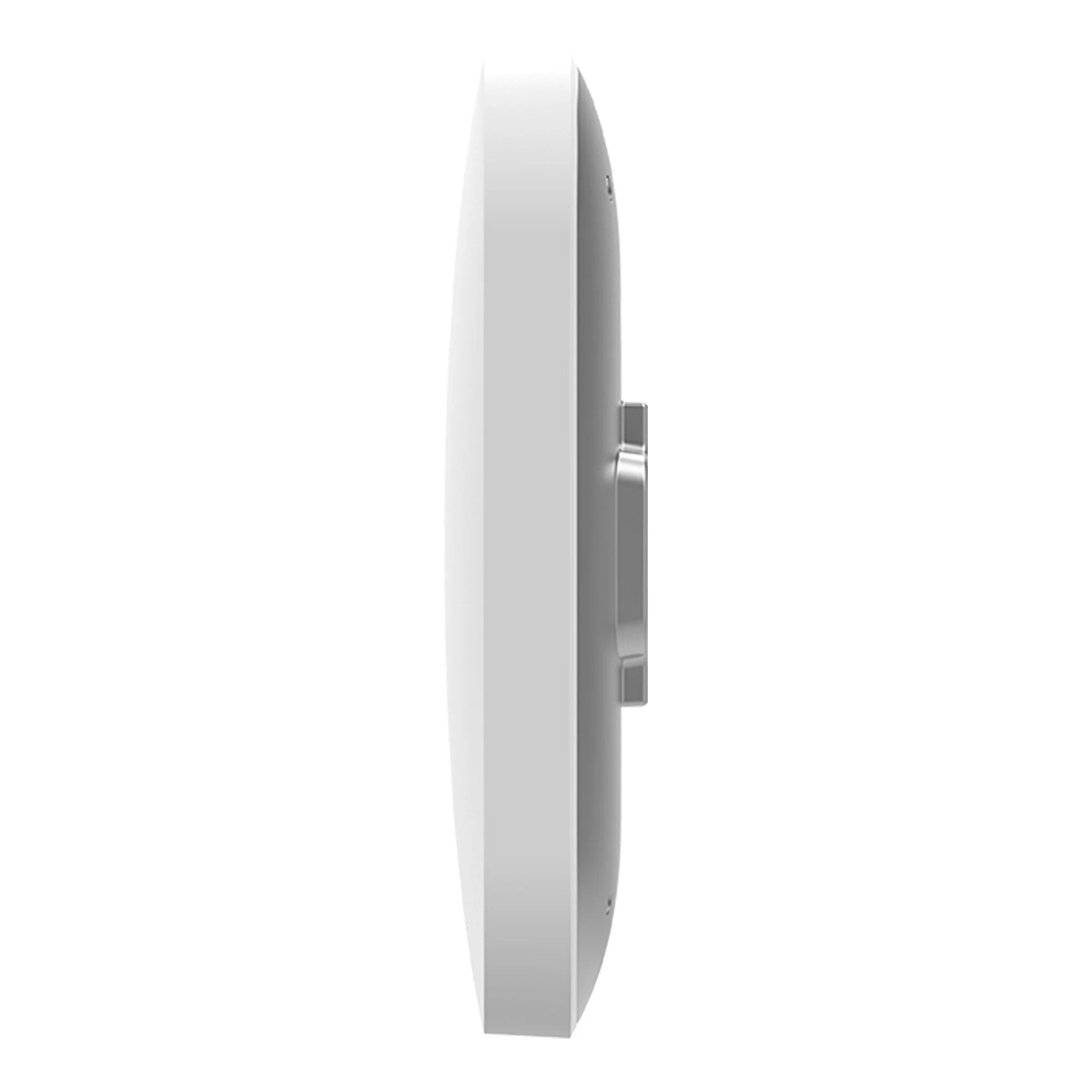 Netgear WAX610-100NAS AX1800 Dual Band PoE Multi-Gig Insight Managed WiFi 6 Access Point