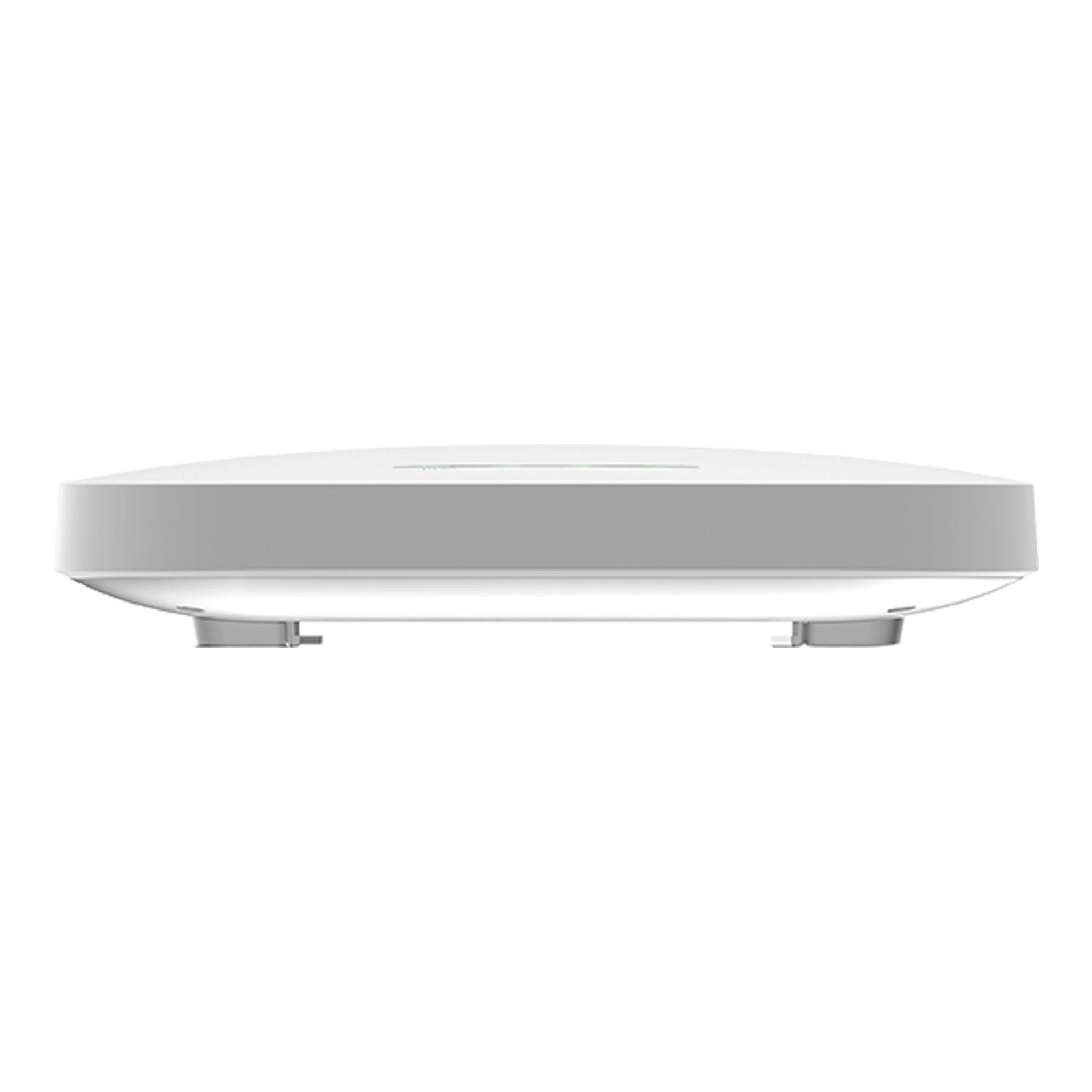 Netgear WAX610-100NAS AX1800 Dual Band PoE Multi-Gig Insight Managed WiFi 6 Access Point