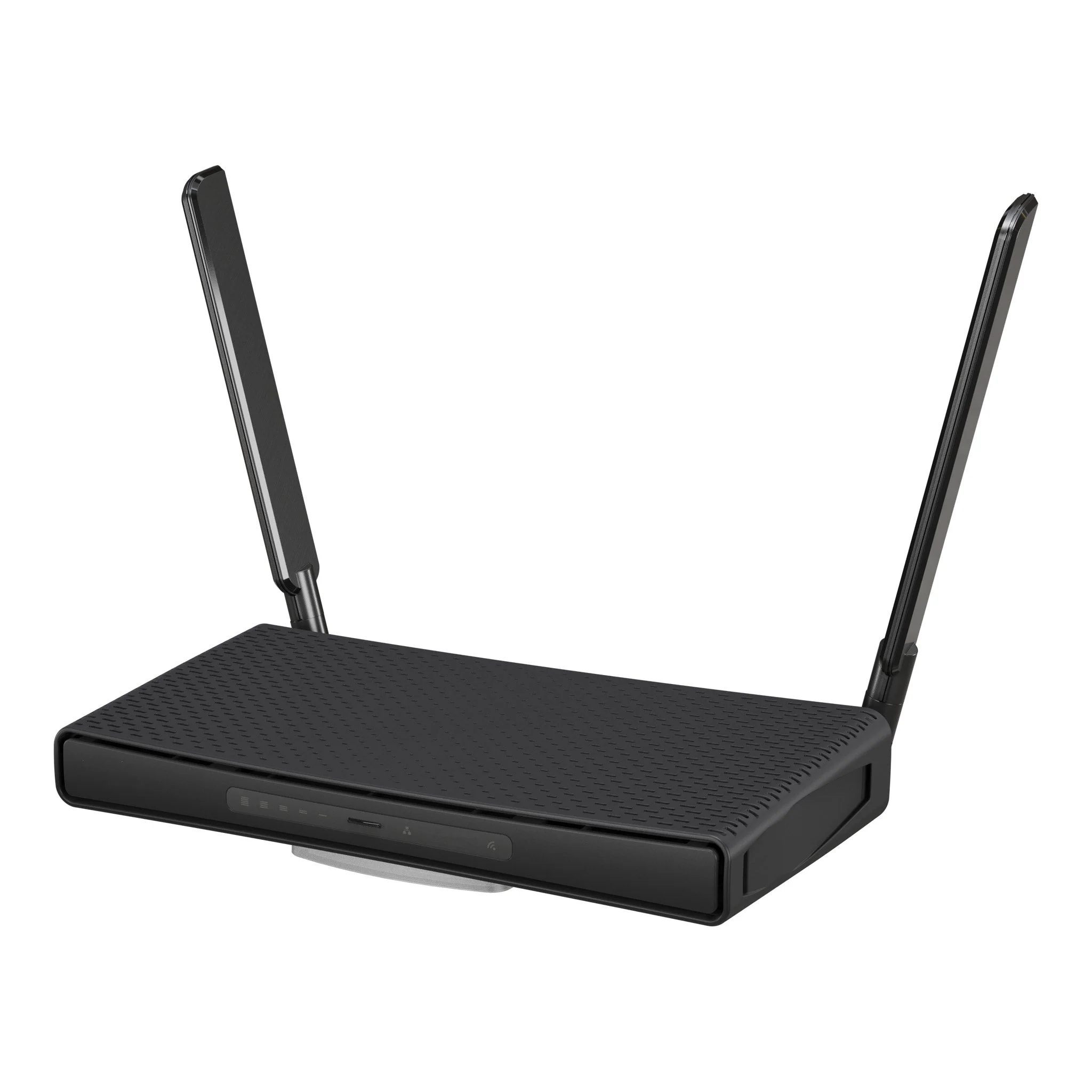 452-mikrotik-hap-ax3-5-port-2.5-gbe-dual-band-wi-fi-6-access-point-1.webp MikroTik hAP ax3 5-Port 2.5 GbE Dual-Band Wi-Fi 6 Access Point