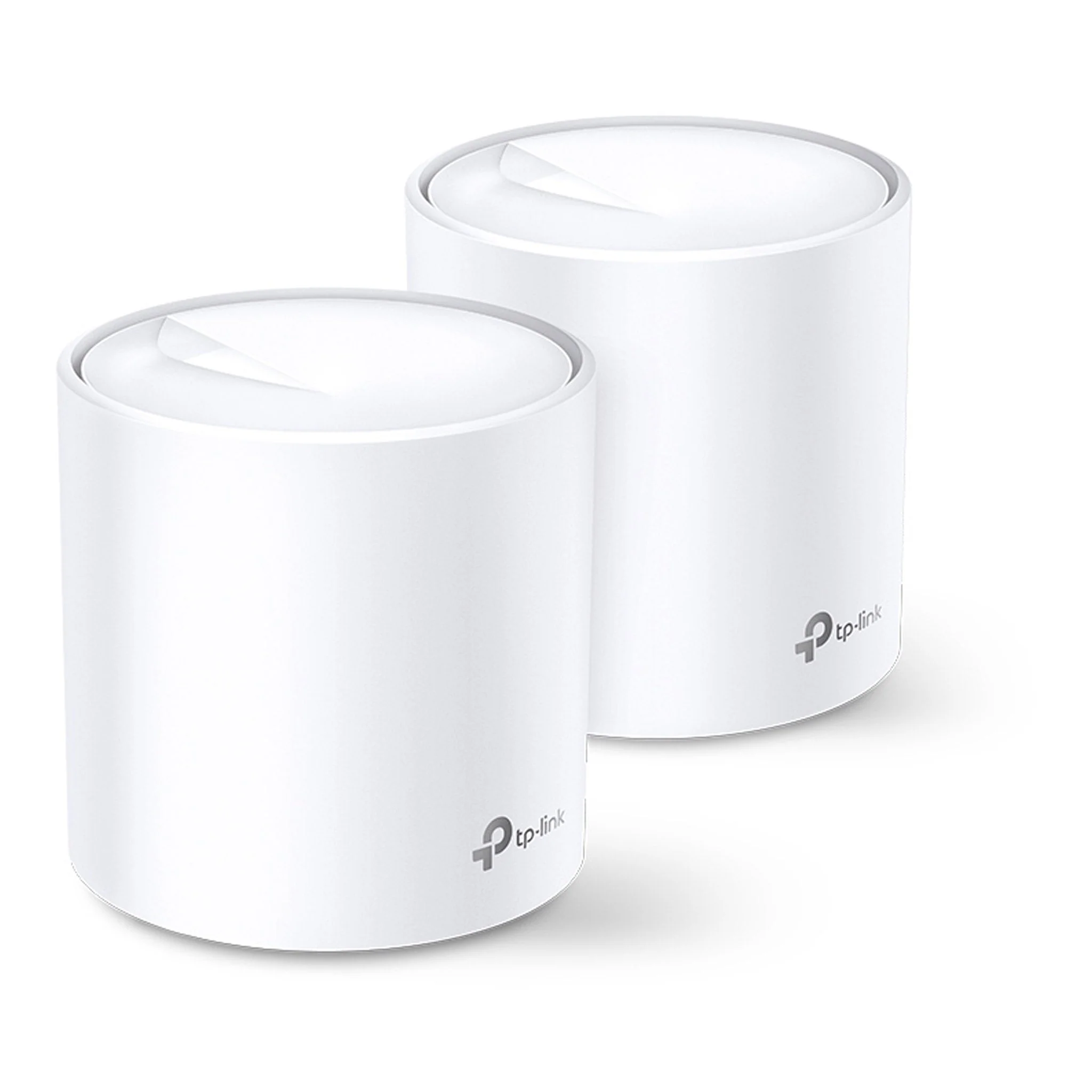 453-tp-link-deco-w3600-ax1800-whole-home-mesh-wi-fi-6-system-2-pack-1.webp TP-Link Deco W3600 AX1800 Whole Home Mesh Wi-Fi 6 System 2-Pack