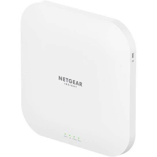 454-netgear-wax620-100nas-dual-band-802.11ax-wifi-6-ax3600-poe-multi-gig-access-point-1.webp NETGEAR WAX620-100NAS Dual-Band 802.11ax WiFi 6 AX3600 PoE Multi-Gig Access Point