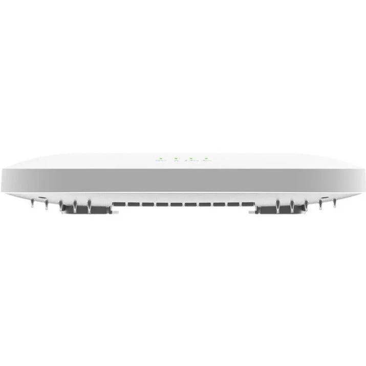 NETGEAR WAX620-100NAS Dual-Band 802.11ax WiFi 6 AX3600 PoE Multi-Gig Access Point